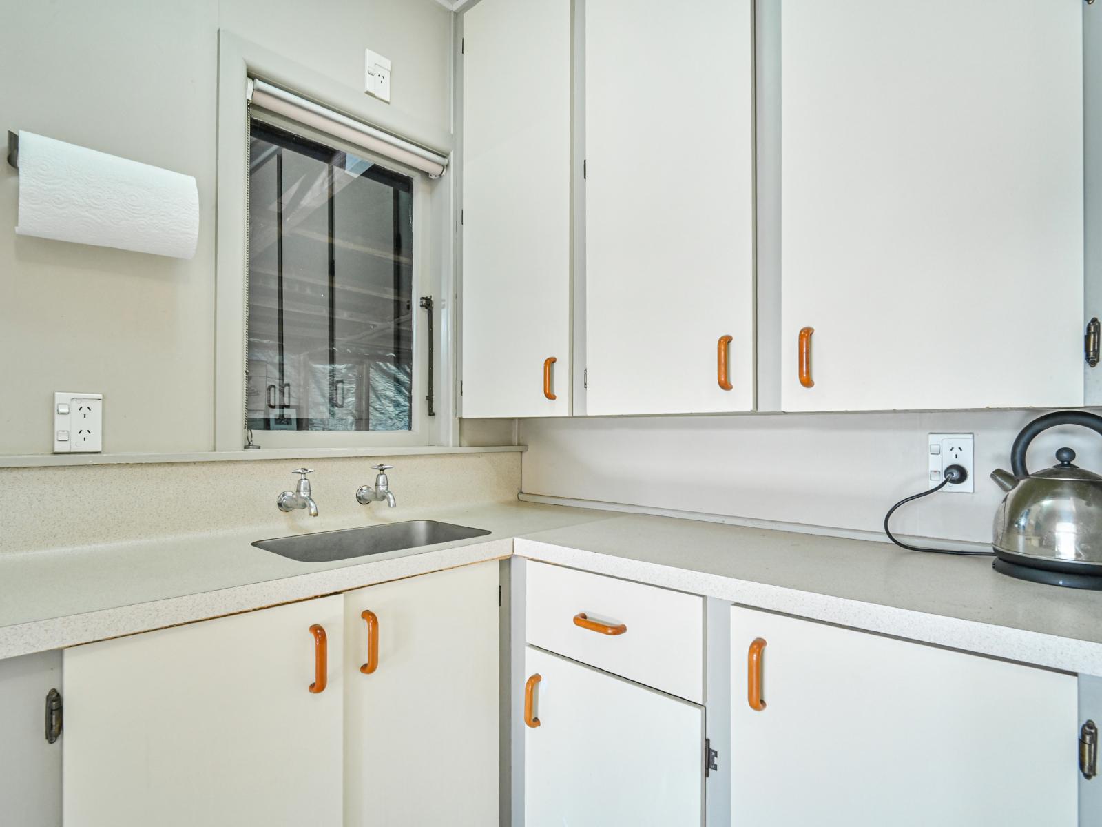 314 Kennedy Road, Onekawa