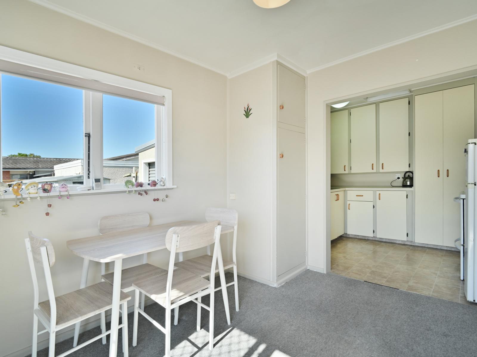 314 Kennedy Road, Onekawa