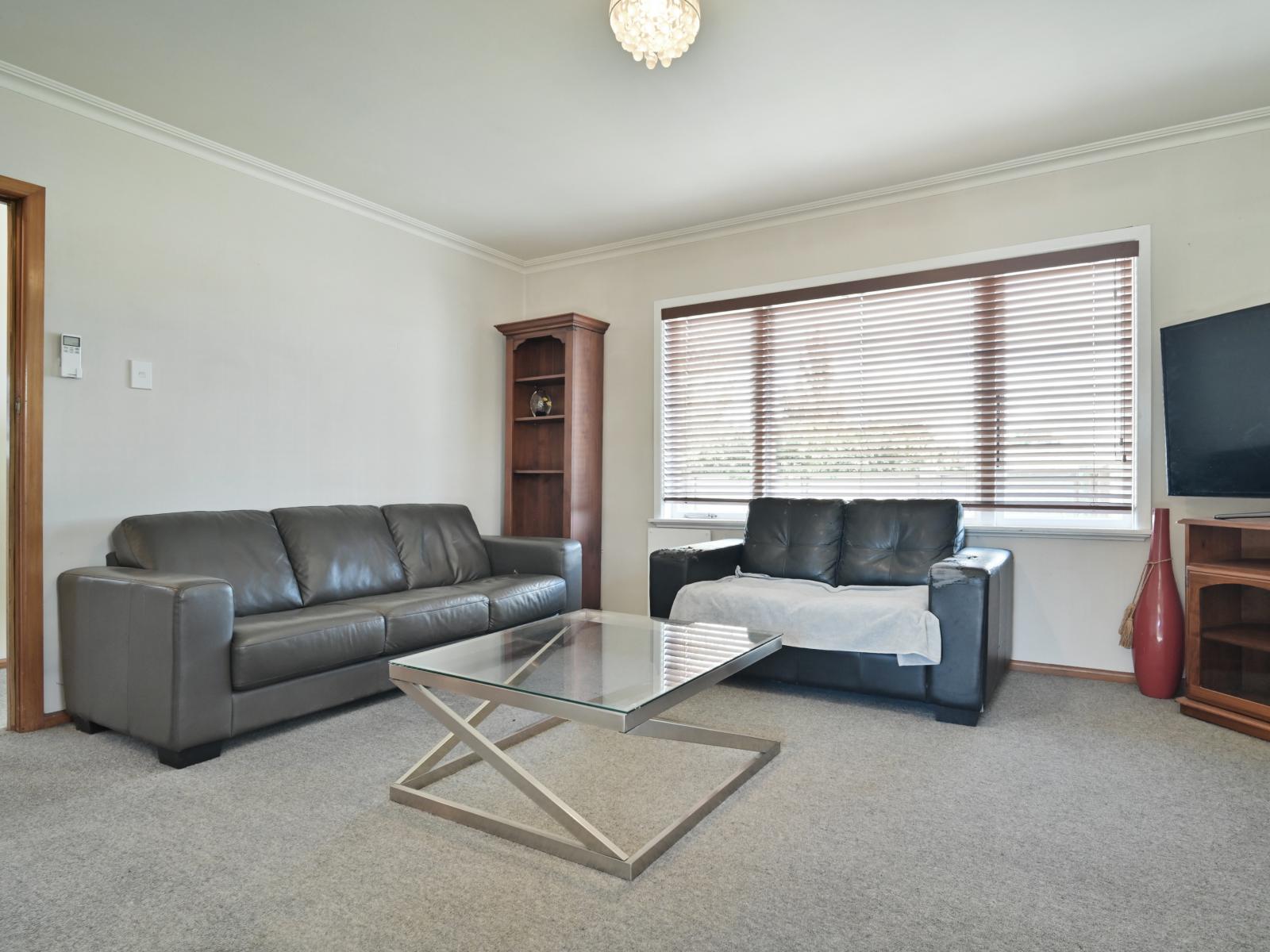 314 Kennedy Road, Onekawa