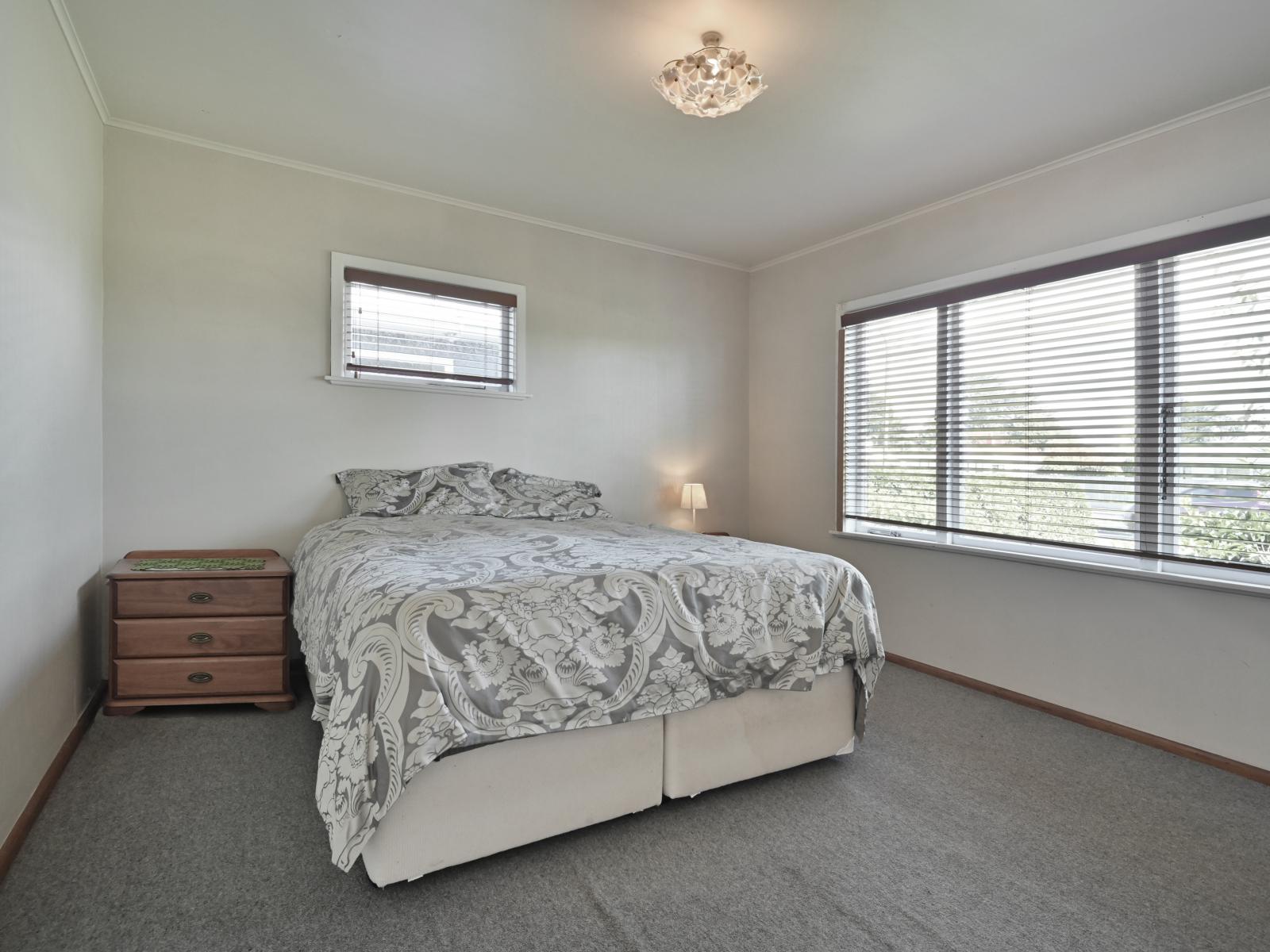 314 Kennedy Road, Onekawa