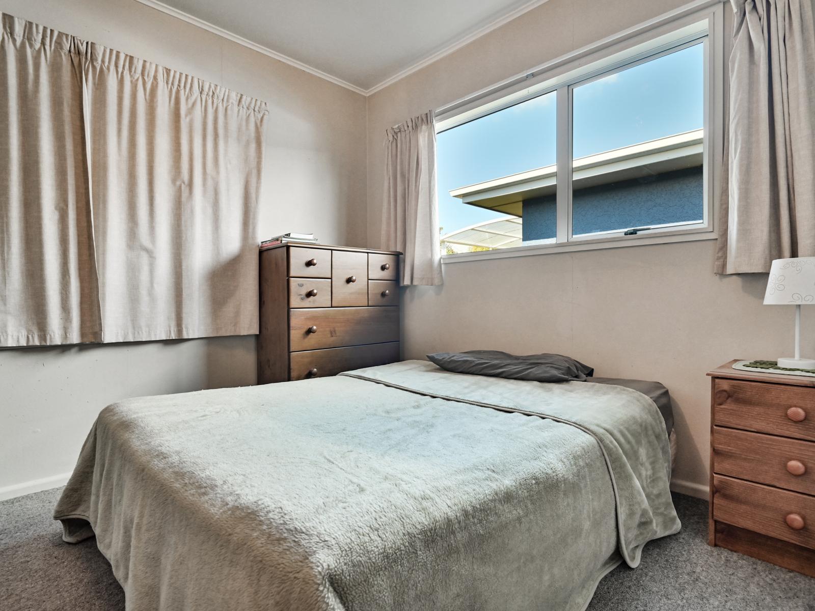 314 Kennedy Road, Onekawa