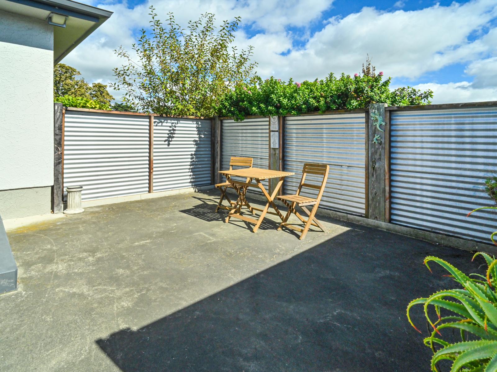 314 Kennedy Road, Onekawa