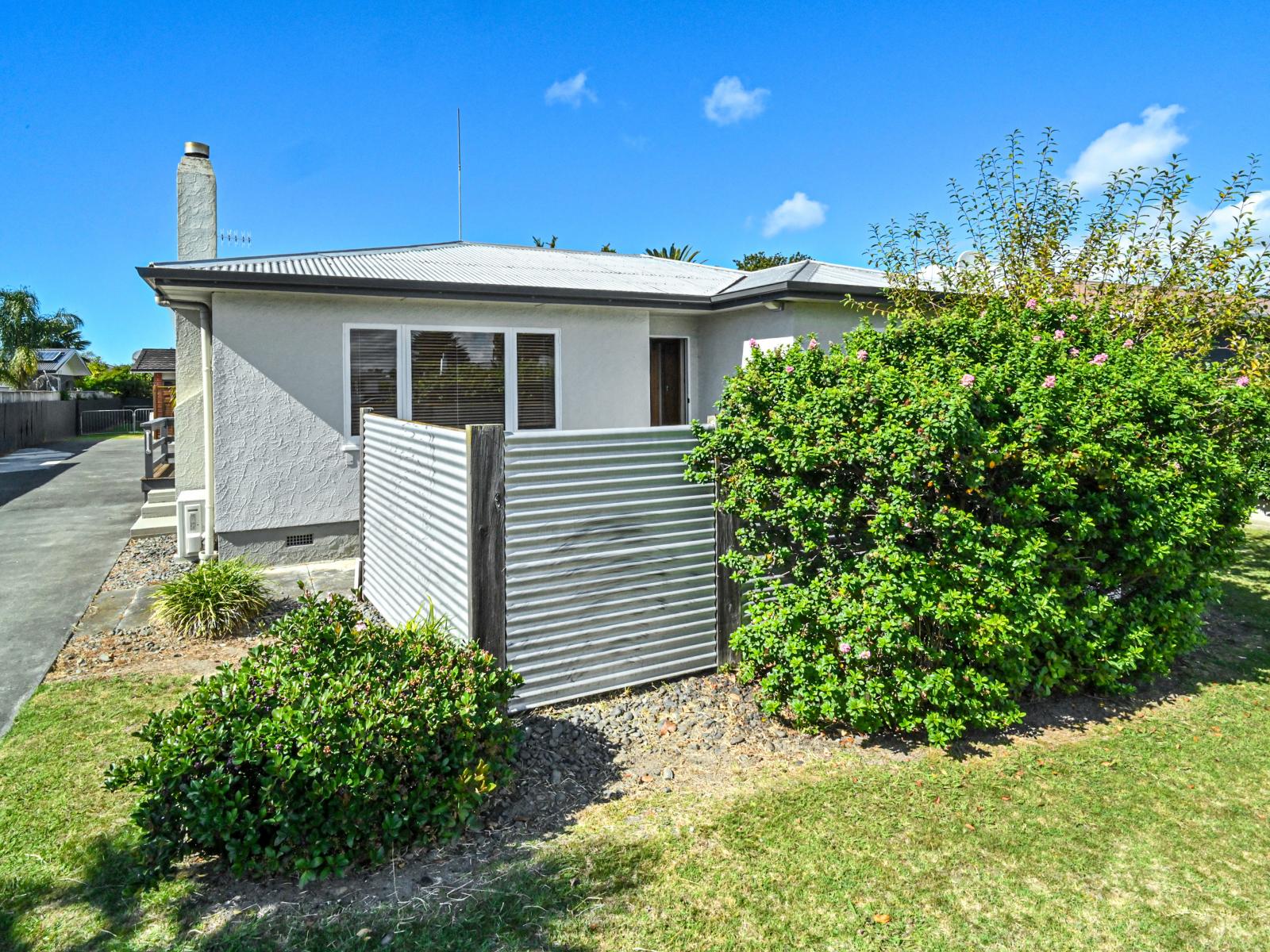 314 Kennedy Road, Onekawa