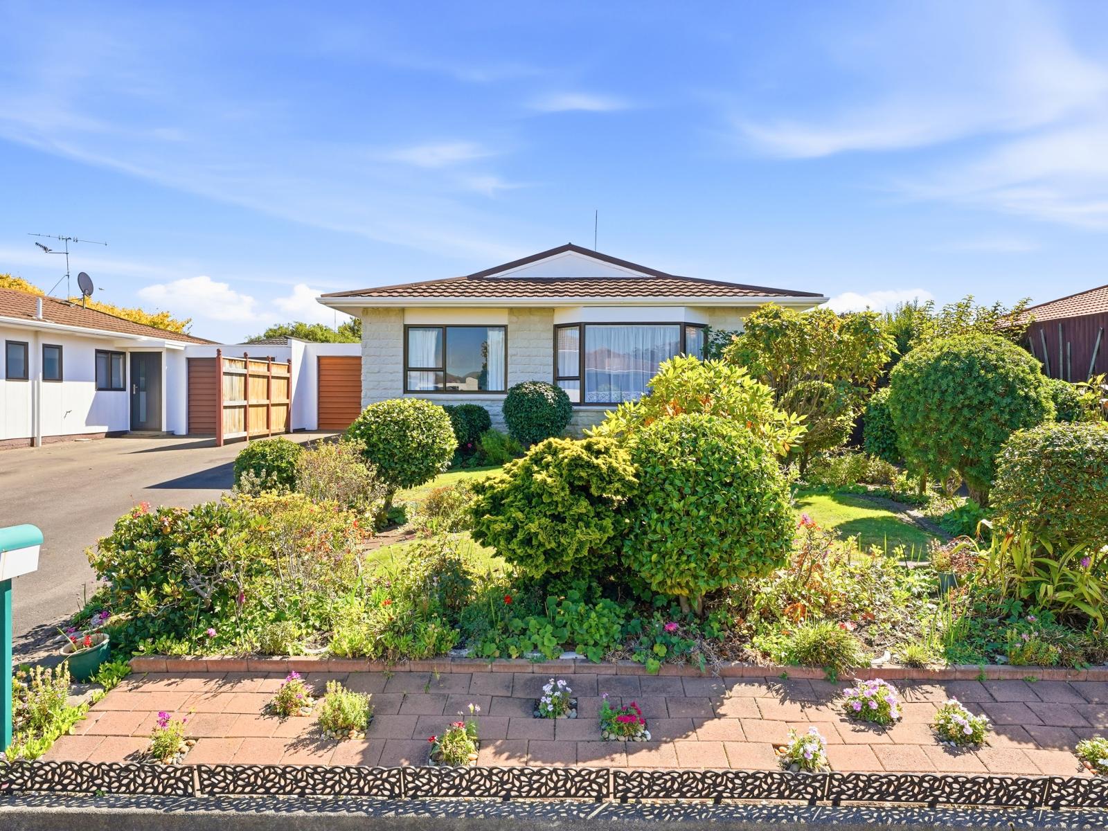 Unit 2, 35 Dorset Road, Springvale