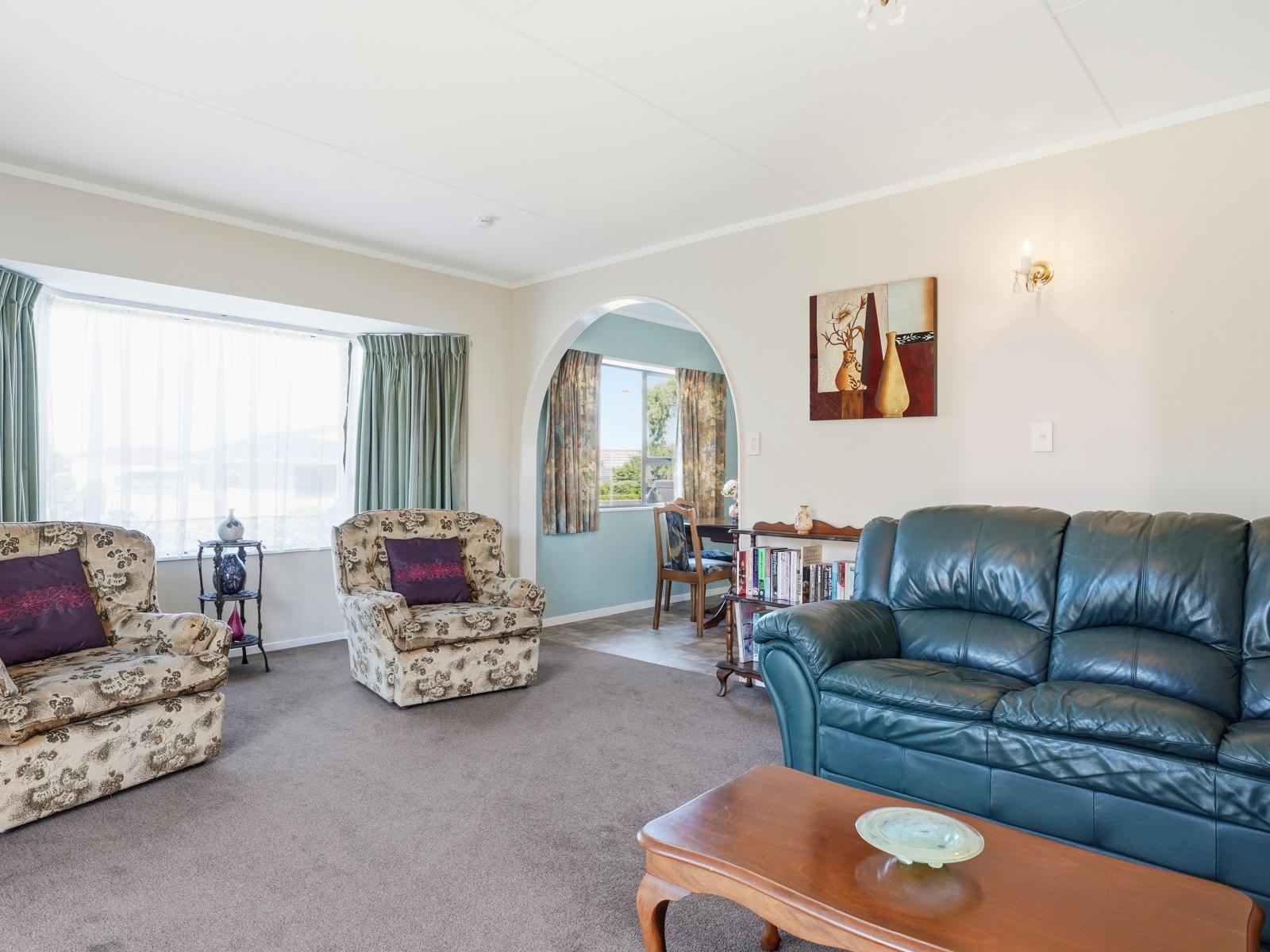 Unit 2, 35 Dorset Road, Springvale