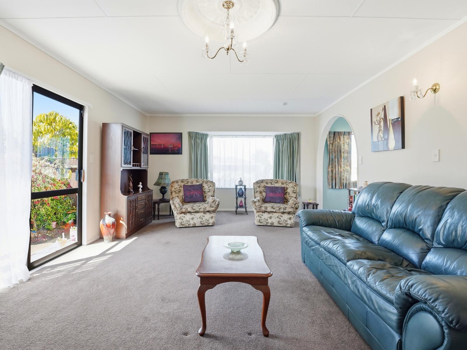 Unit 2, 35 Dorset Road, Springvale