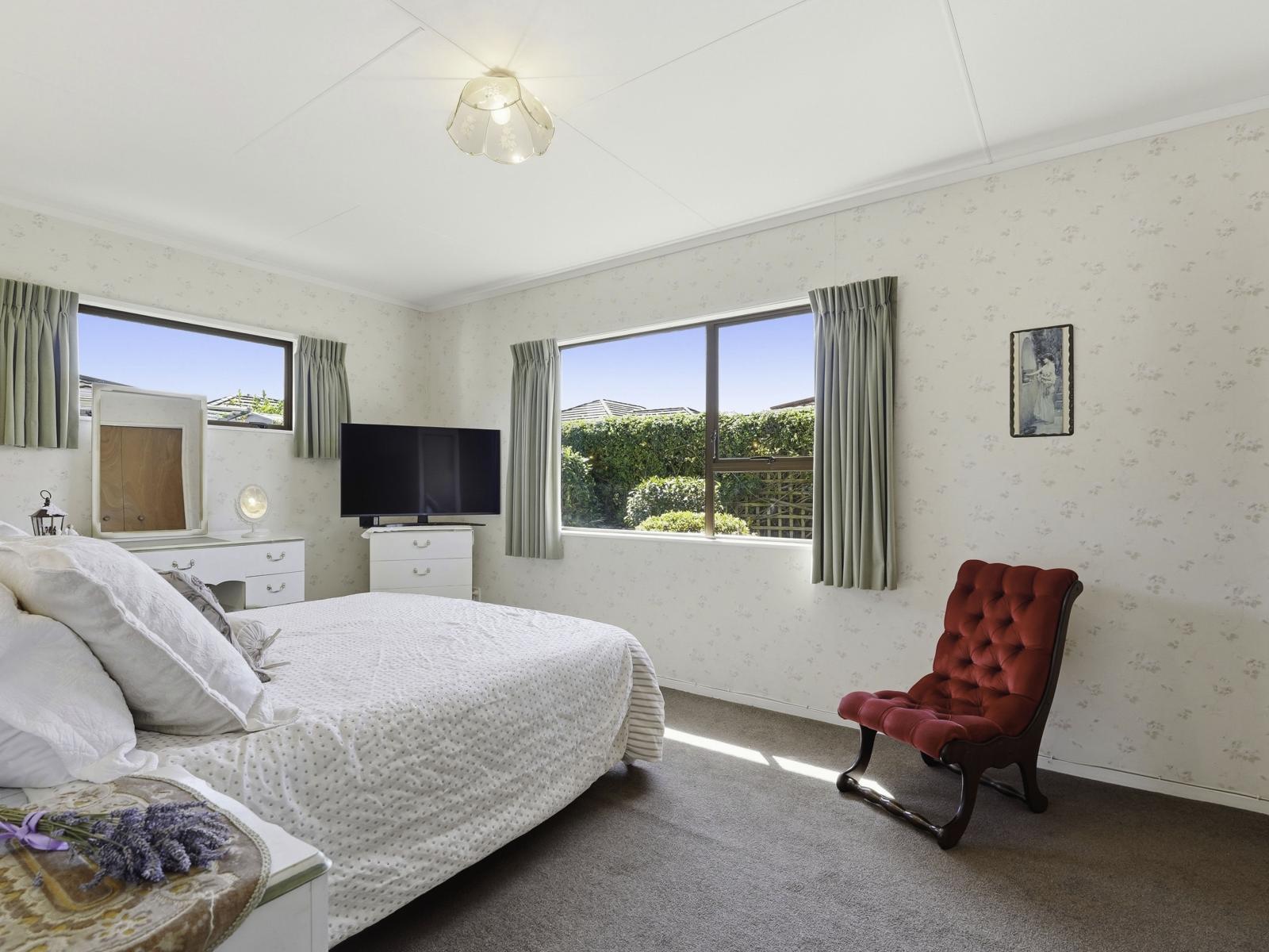 Unit 2, 35 Dorset Road, Springvale