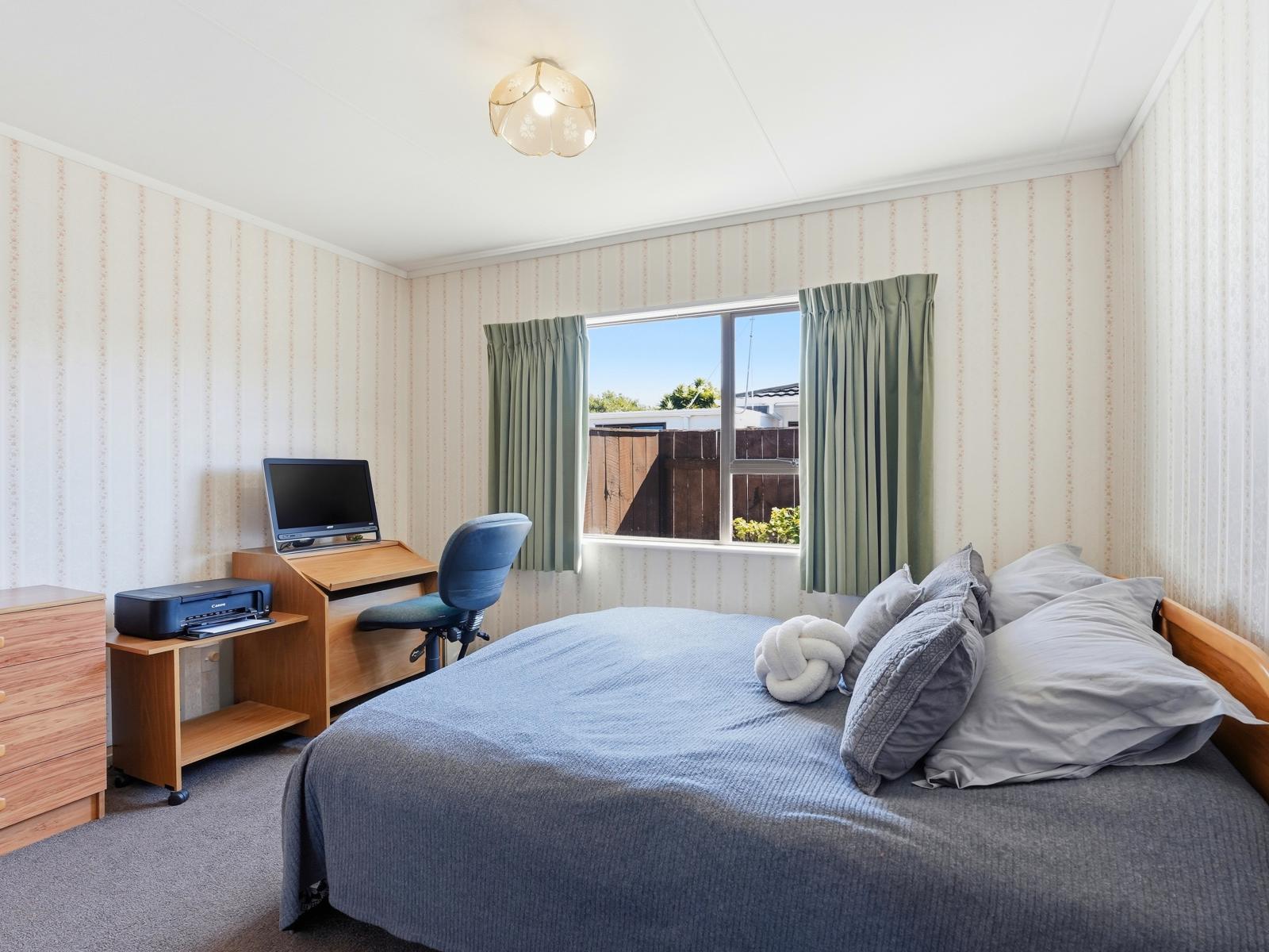 Unit 2, 35 Dorset Road, Springvale