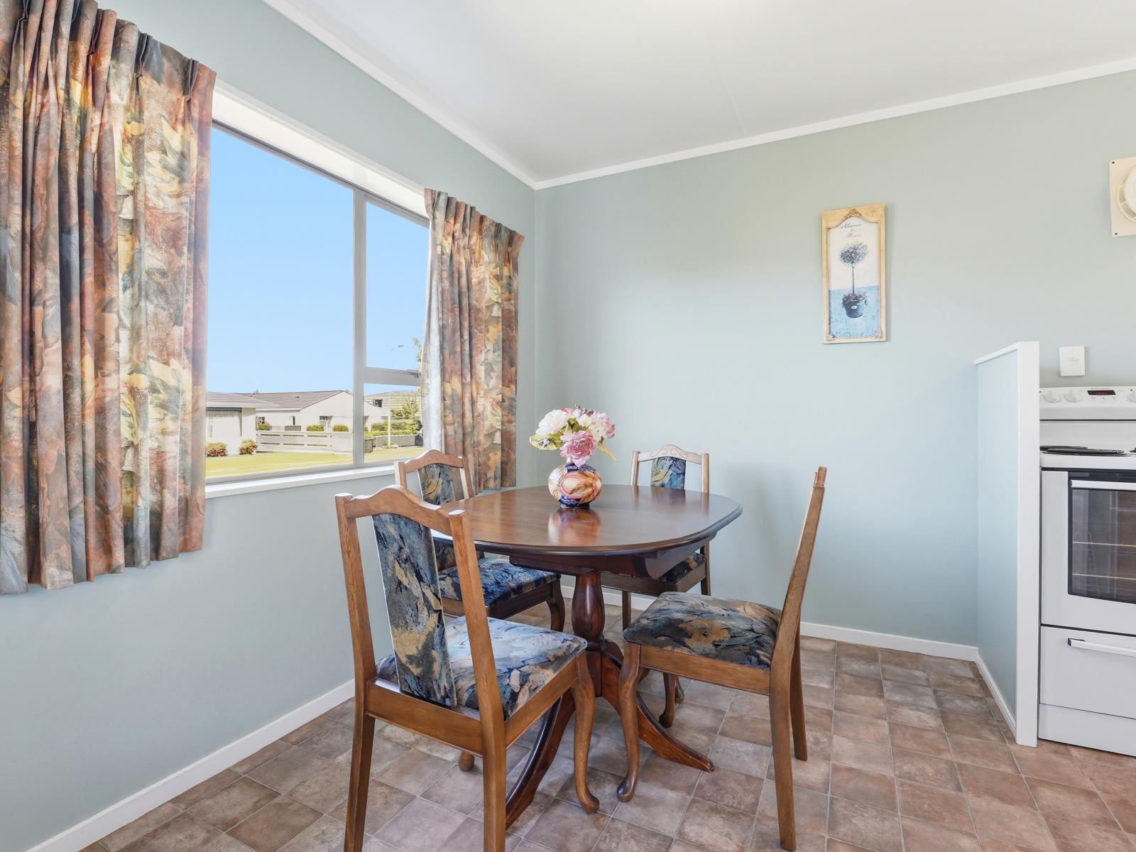 Unit 2, 35 Dorset Road, Springvale