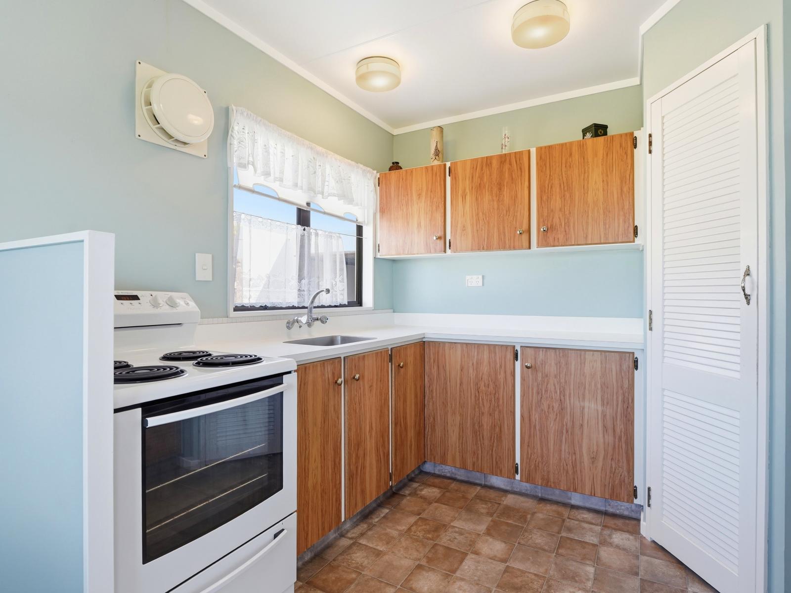 Unit 2, 35 Dorset Road, Springvale