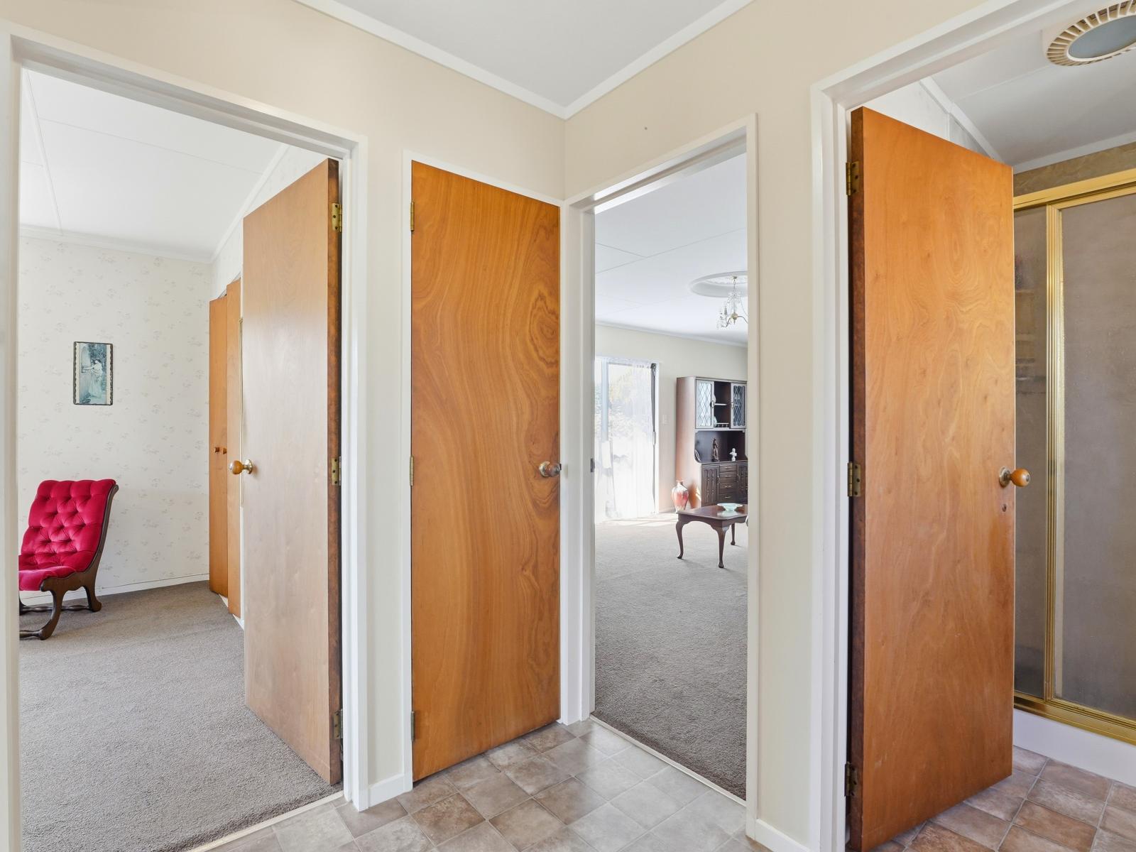 Unit 2, 35 Dorset Road, Springvale