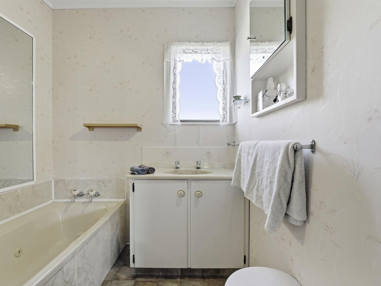 Unit 2, 35 Dorset Road, Springvale