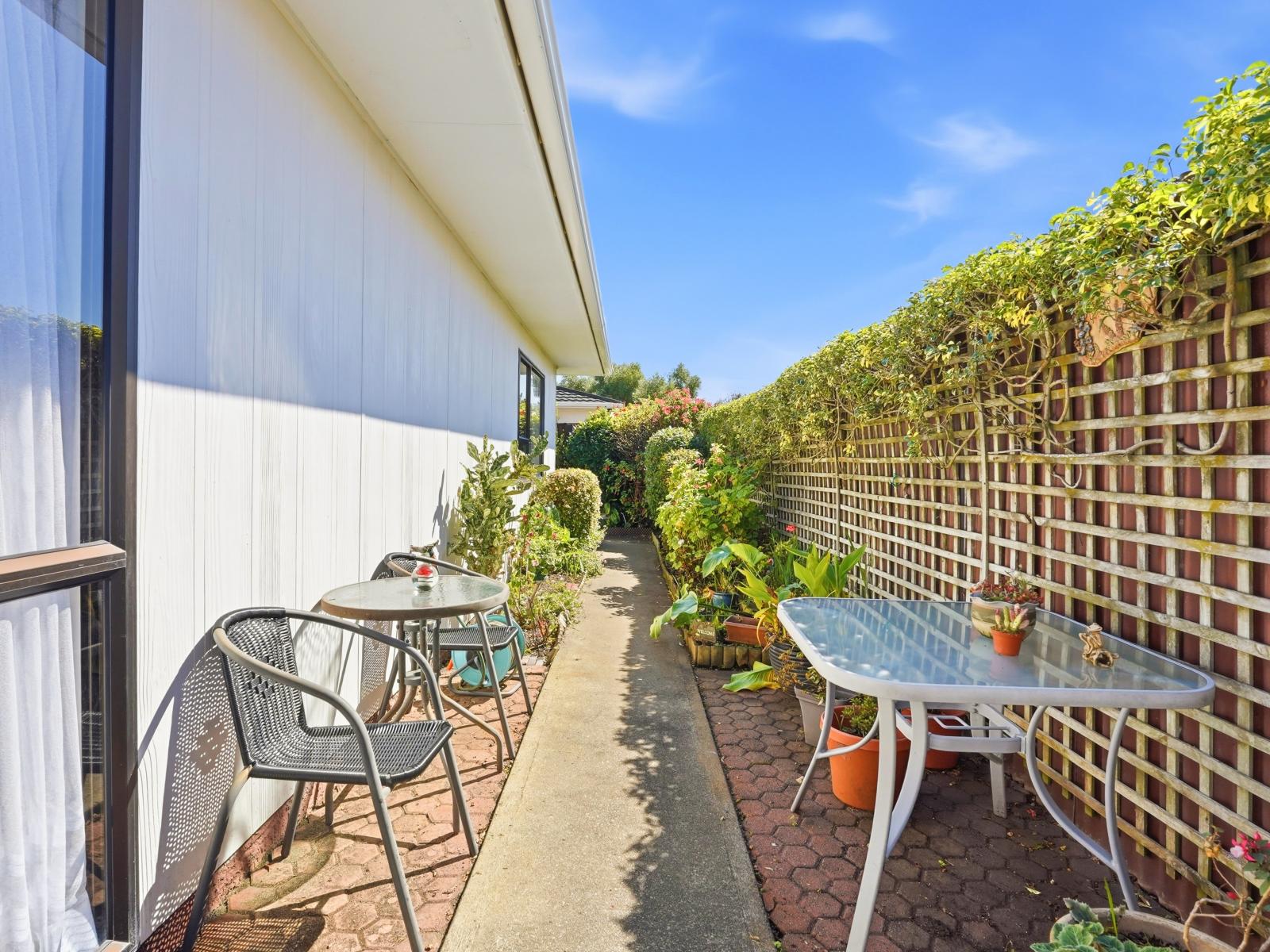 Unit 2, 35 Dorset Road, Springvale