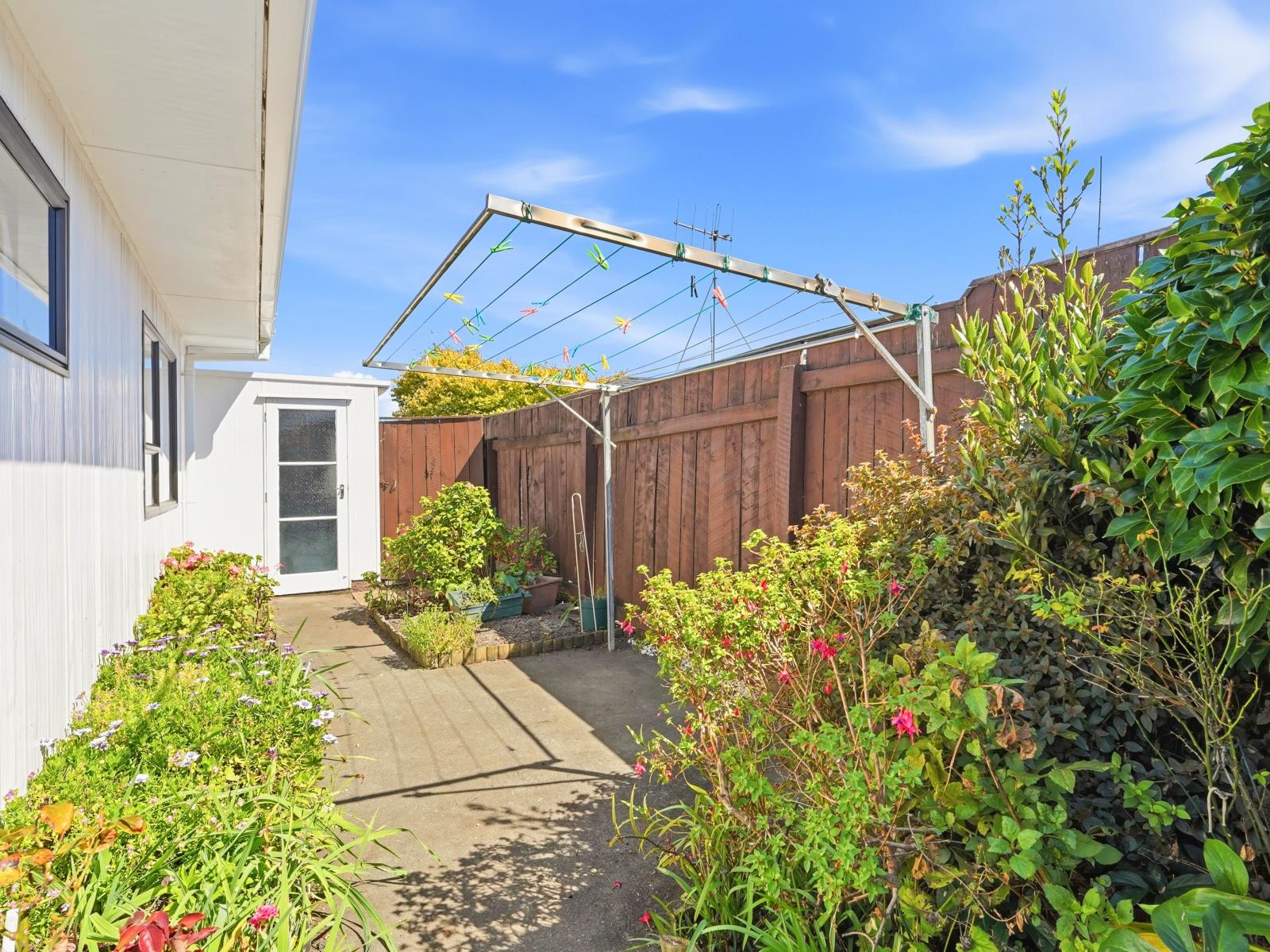 Unit 2, 35 Dorset Road, Springvale