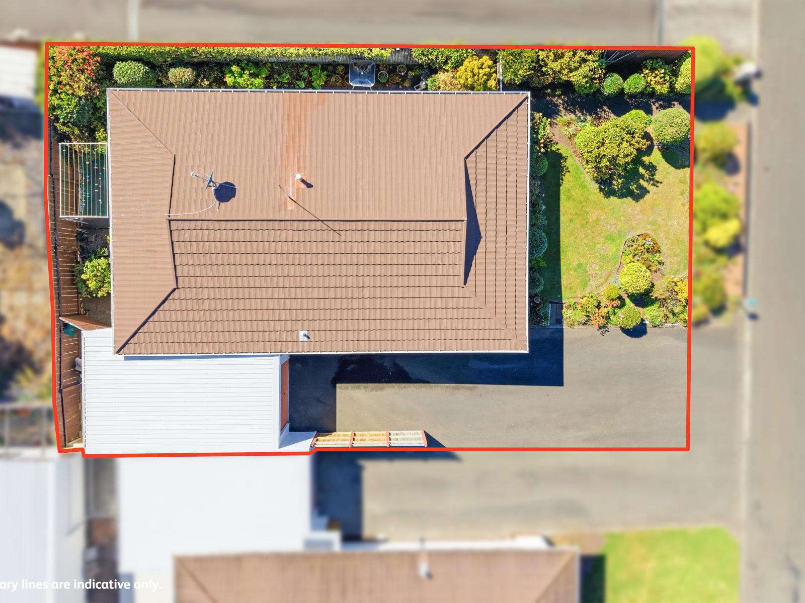 Unit 2, 35 Dorset Road, Springvale