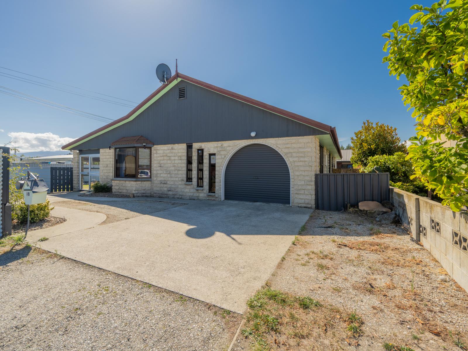 41 Station Street, Alexandra