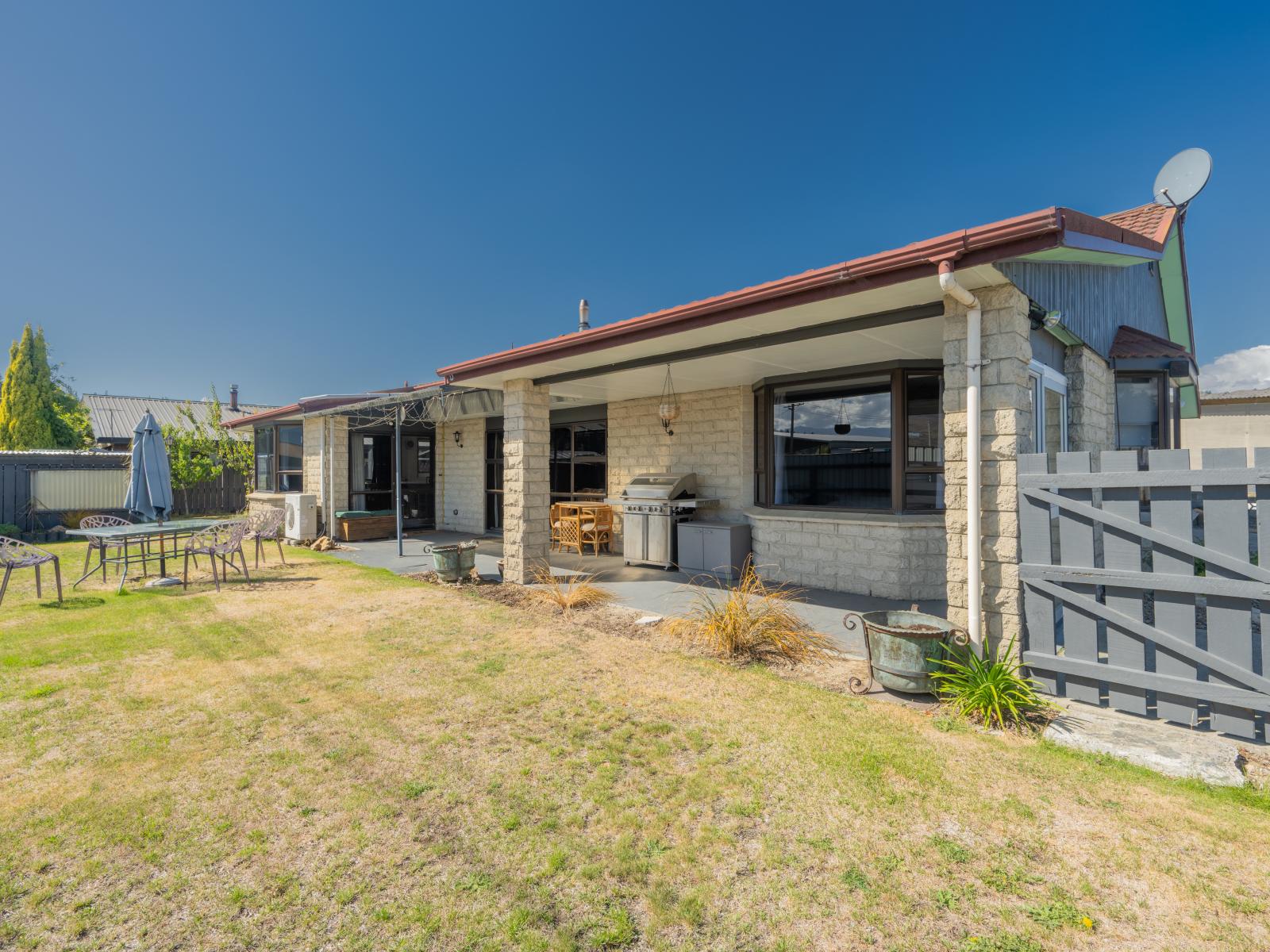 41 Station Street, Alexandra