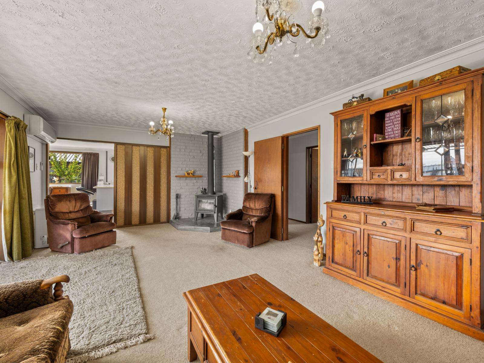 41 Station Street, Alexandra