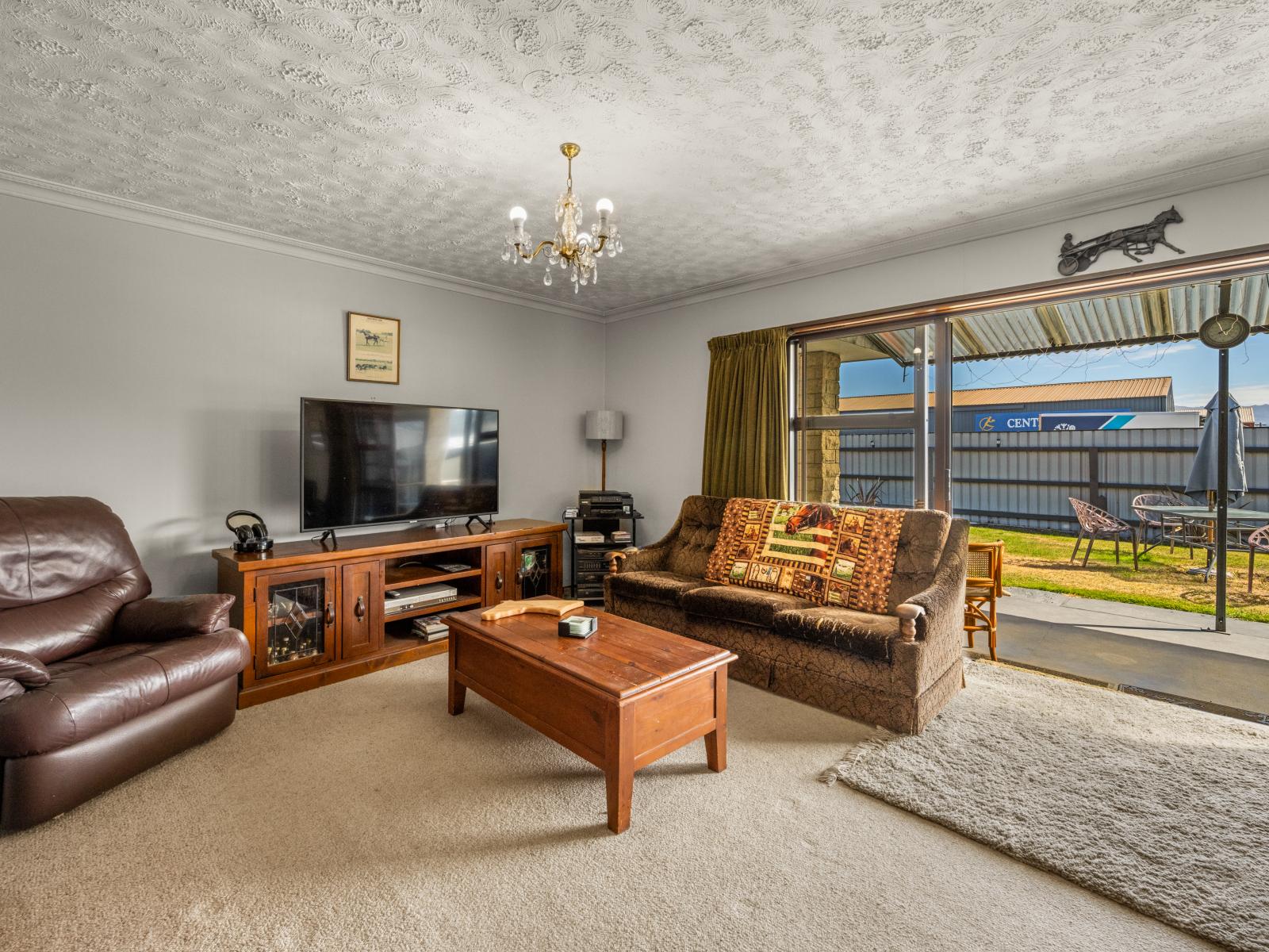 41 Station Street, Alexandra