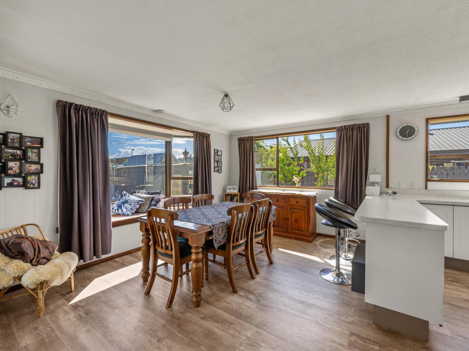 41 Station Street, Alexandra