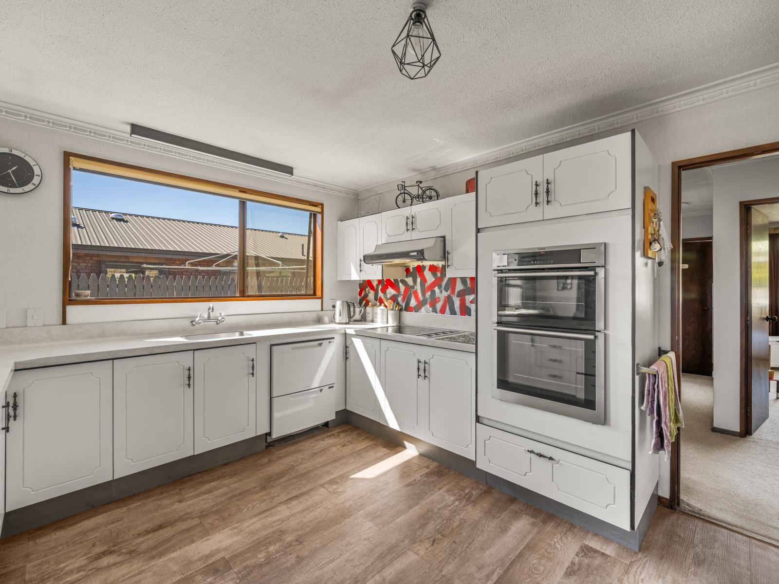 41 Station Street, Alexandra