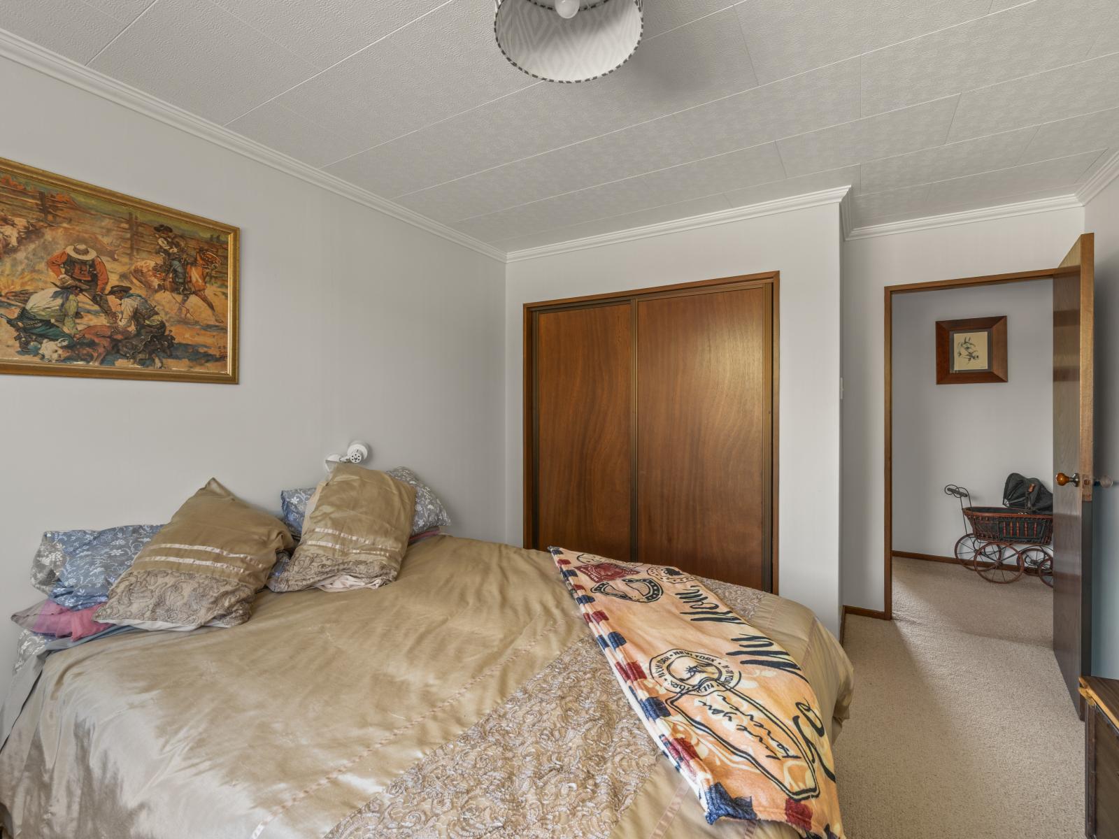 41 Station Street, Alexandra