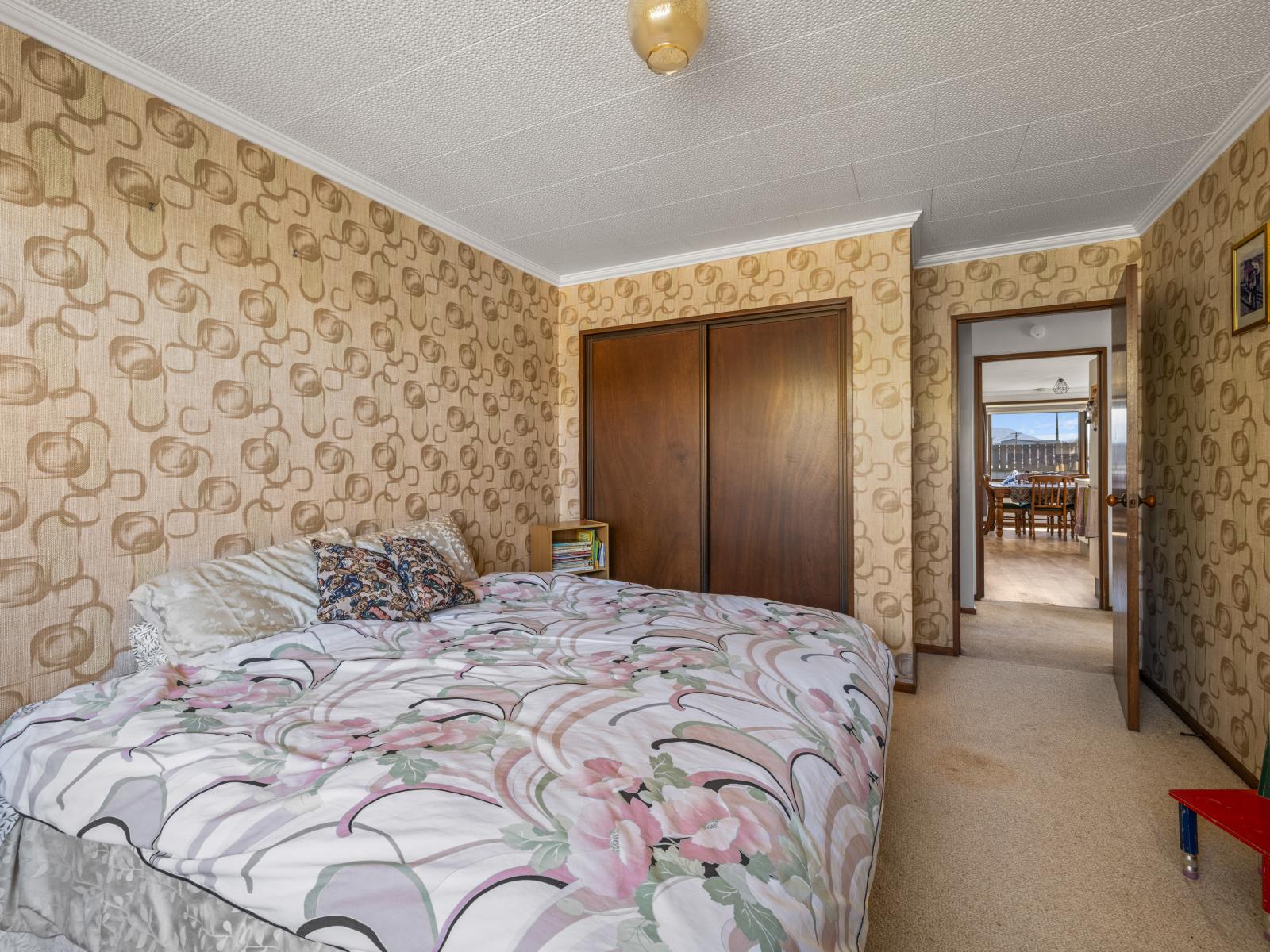 41 Station Street, Alexandra