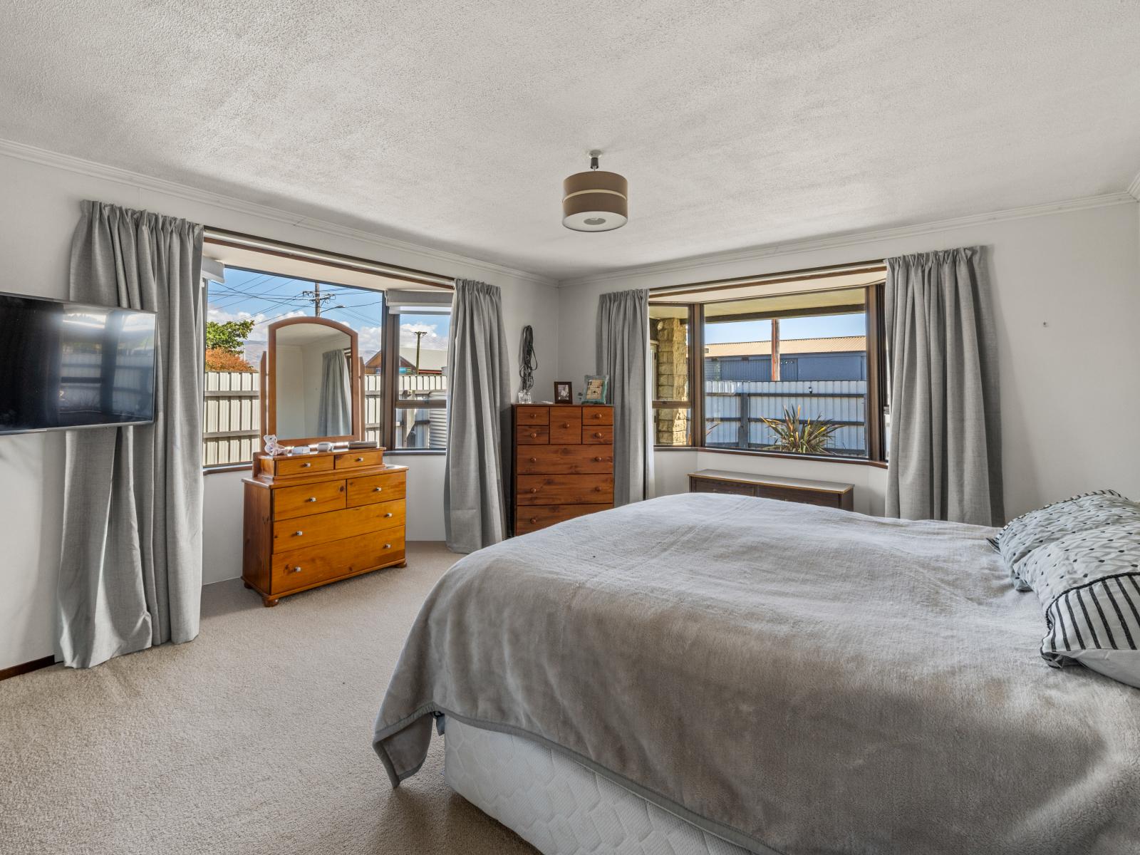 41 Station Street, Alexandra