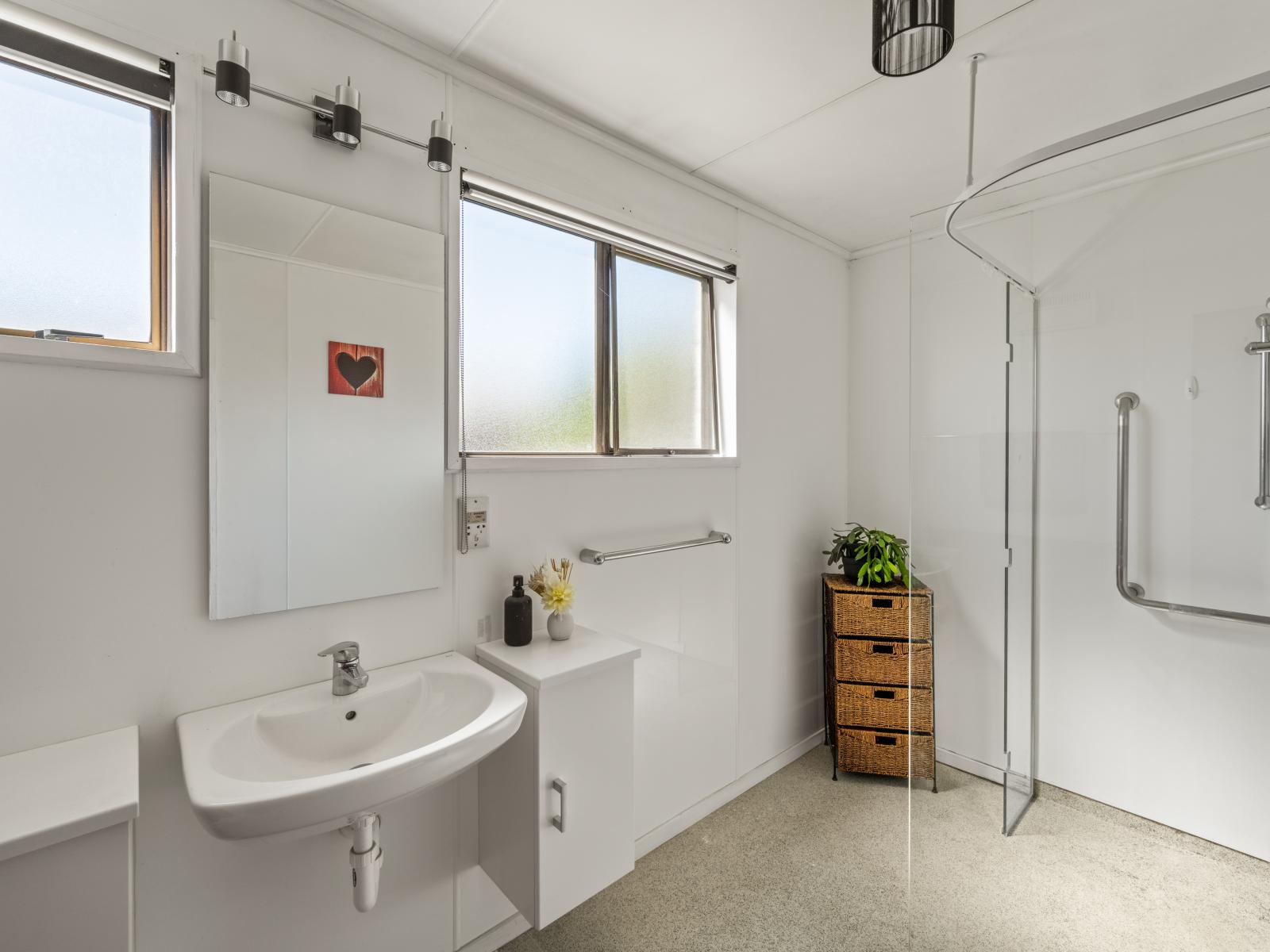 41 Station Street, Alexandra