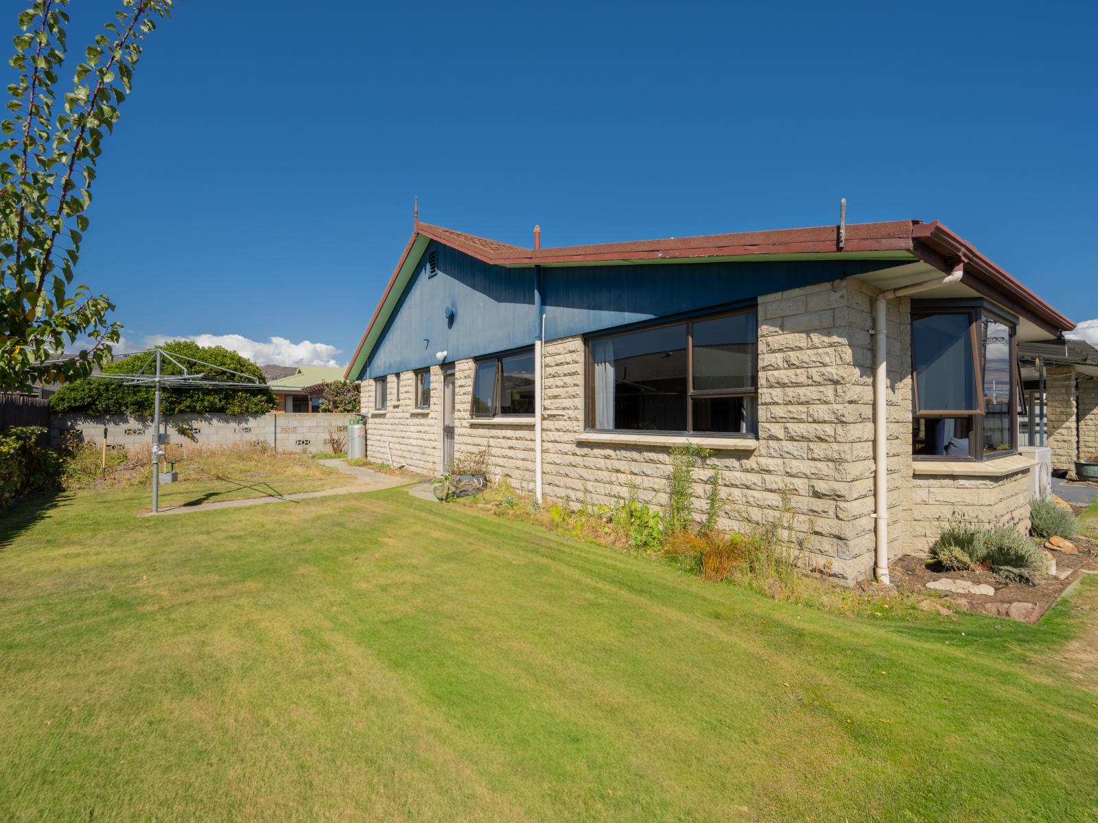 41 Station Street, Alexandra