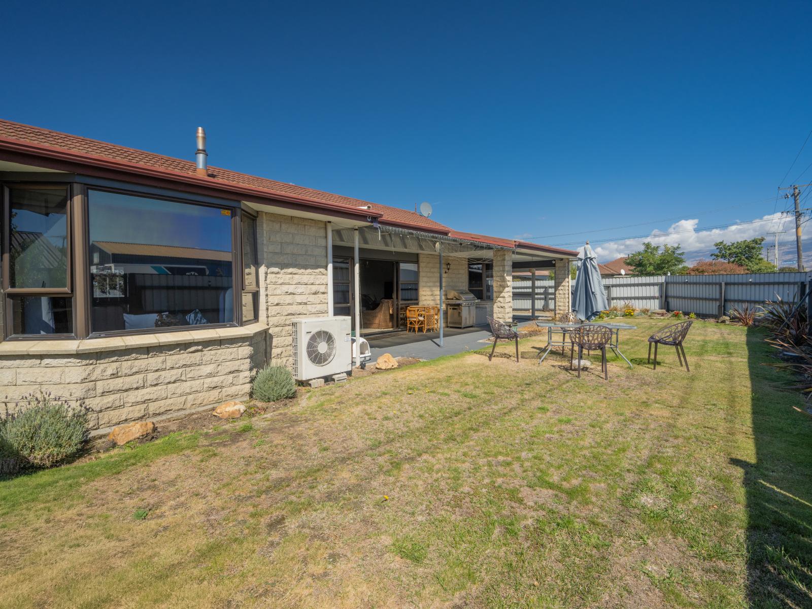 41 Station Street, Alexandra