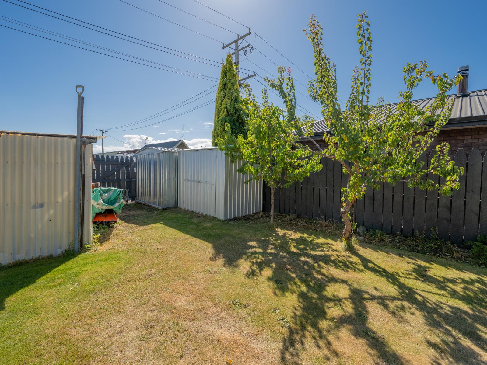 41 Station Street, Alexandra