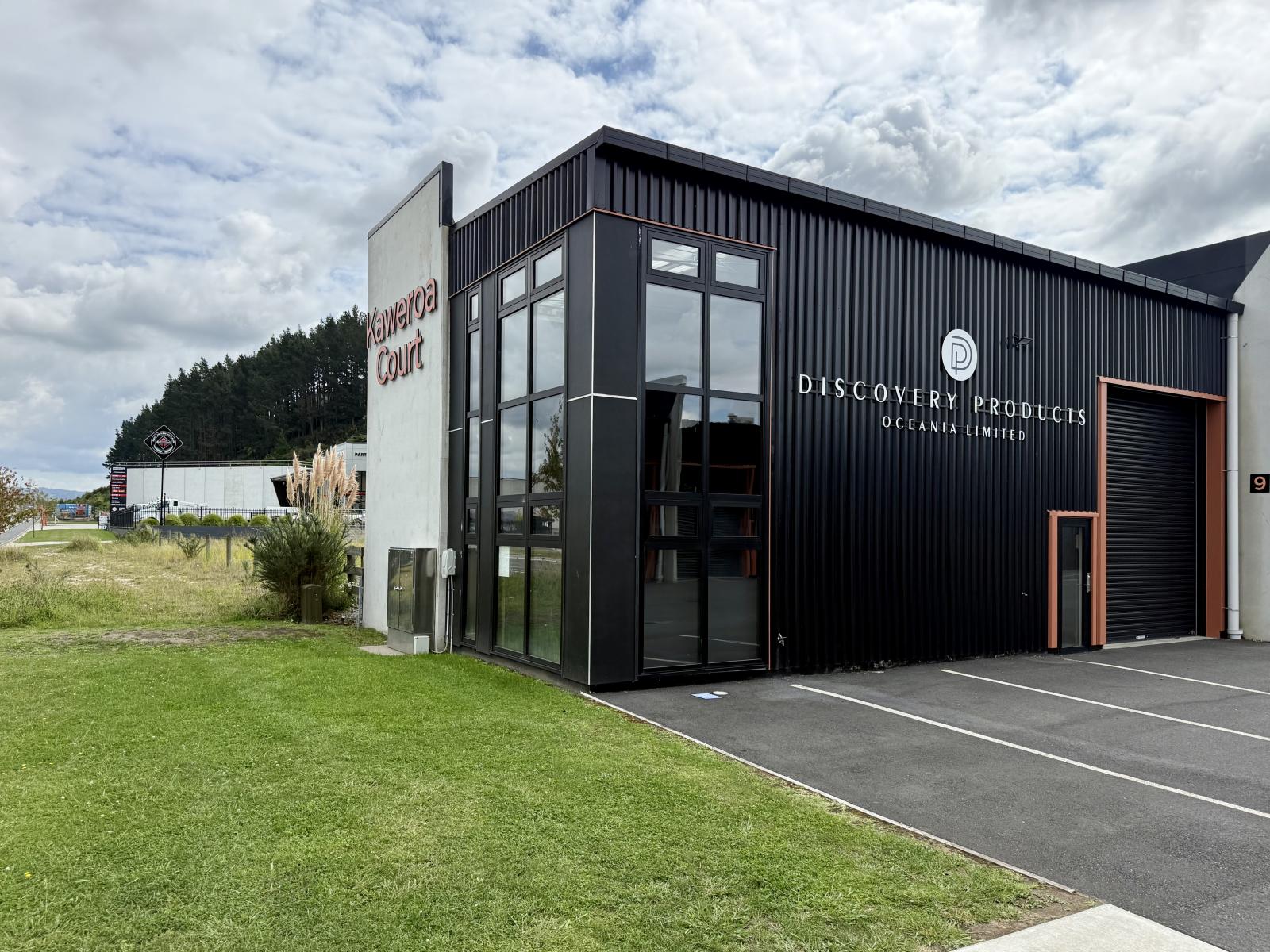 Unit 9 20 Kaweroa Drive, Tauriko