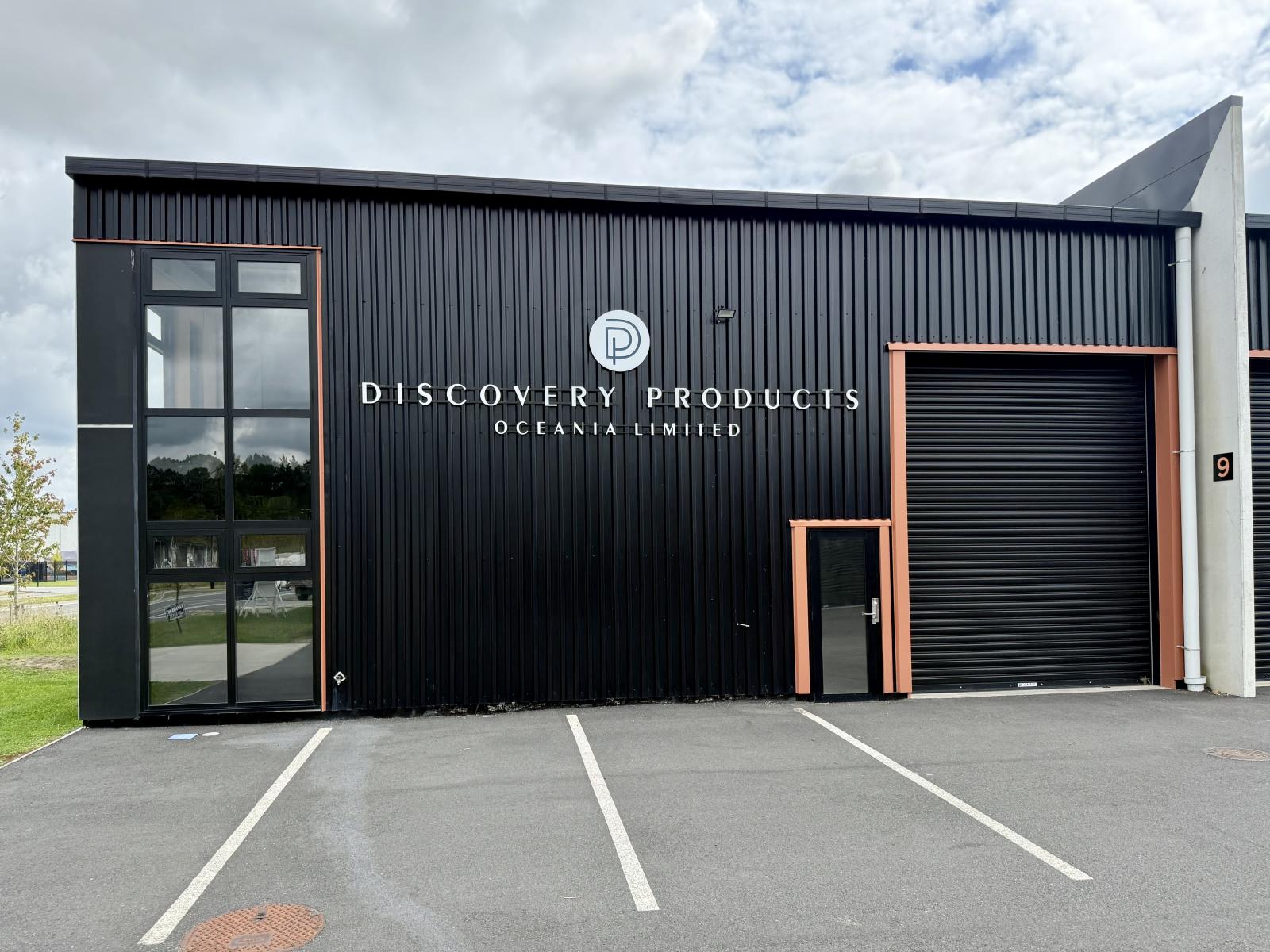 Unit 9 20 Kaweroa Drive, Tauriko