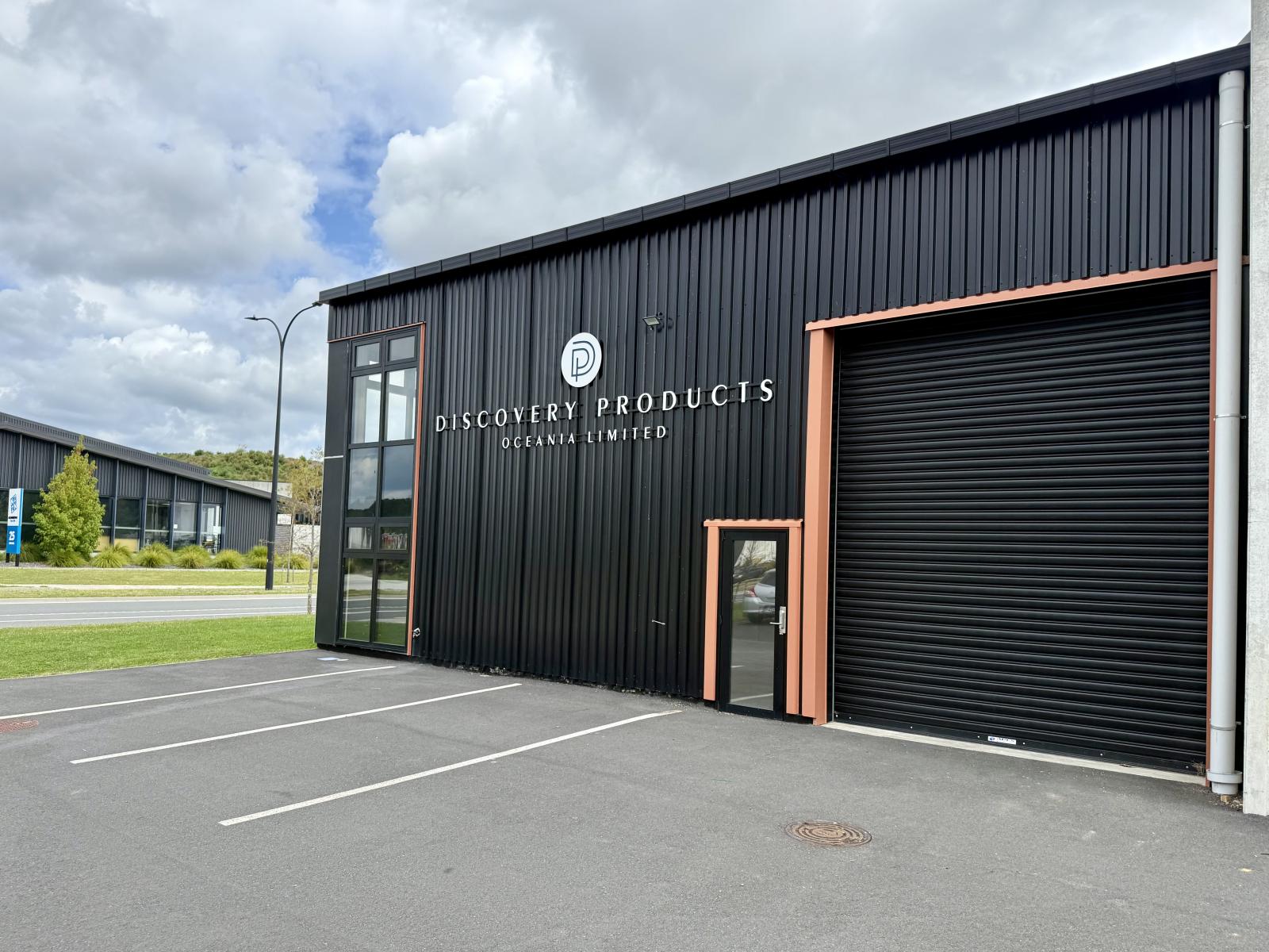 Unit 9 20 Kaweroa Drive, Tauriko