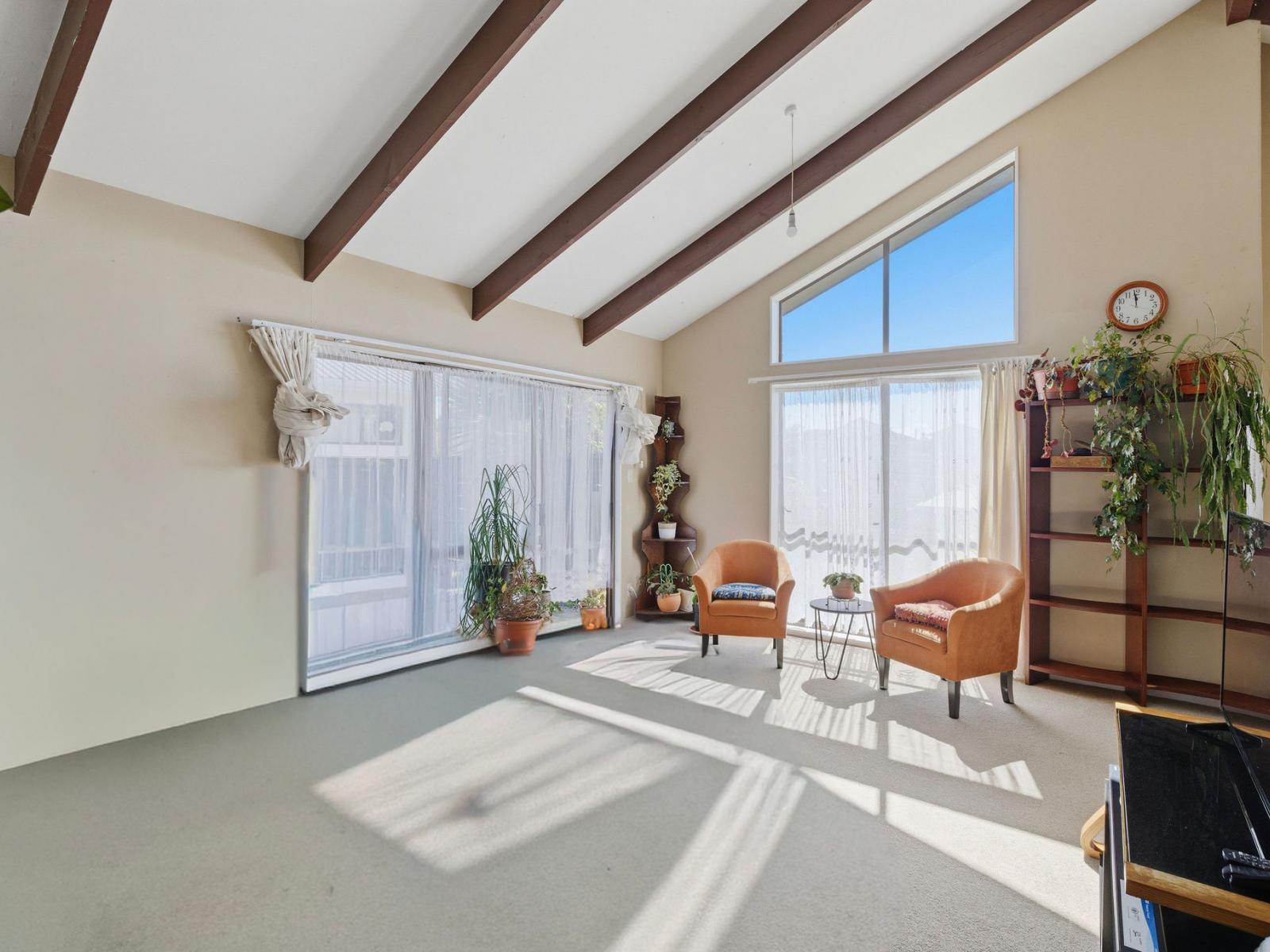 13 Hereford Street, Springvale