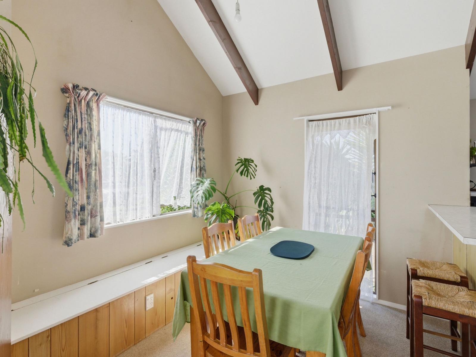 13 Hereford Street, Springvale