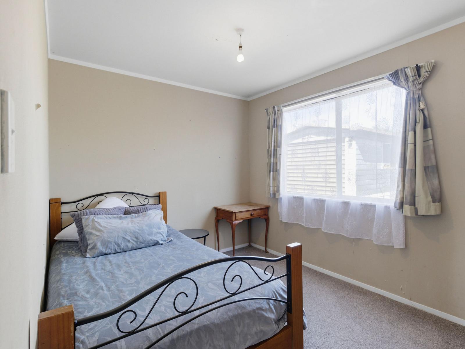 13 Hereford Street, Springvale