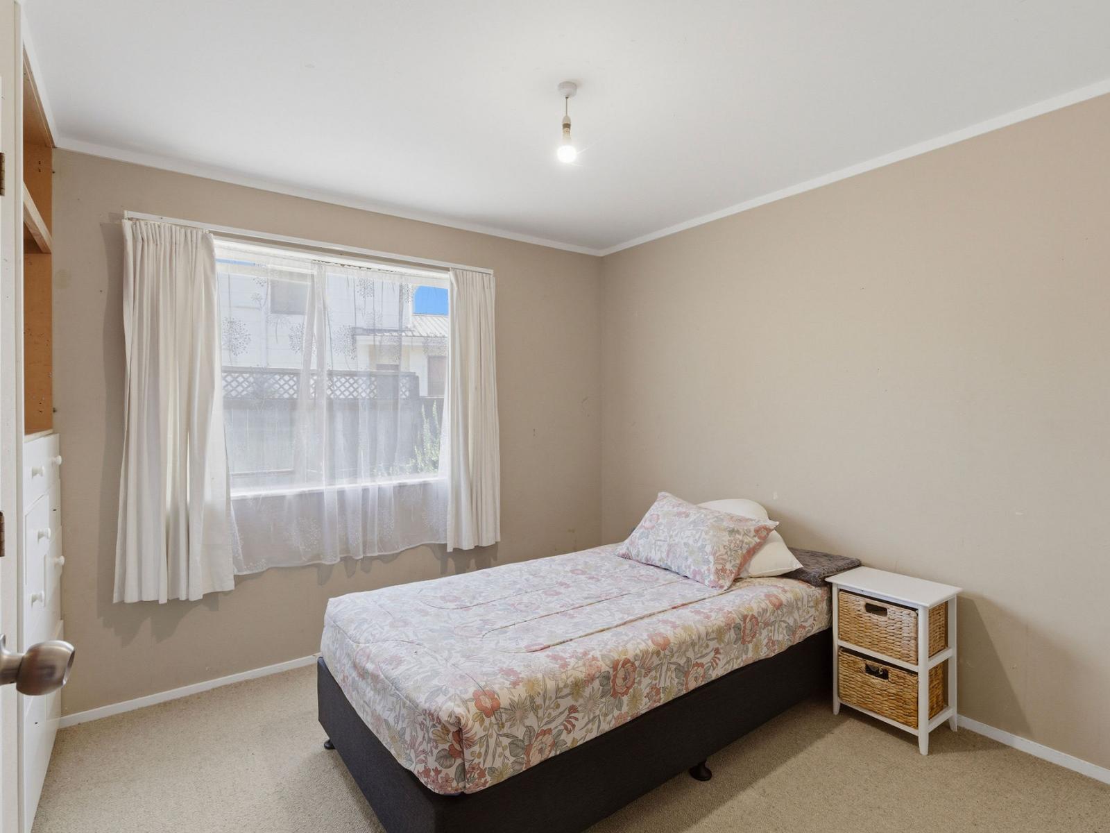 13 Hereford Street, Springvale