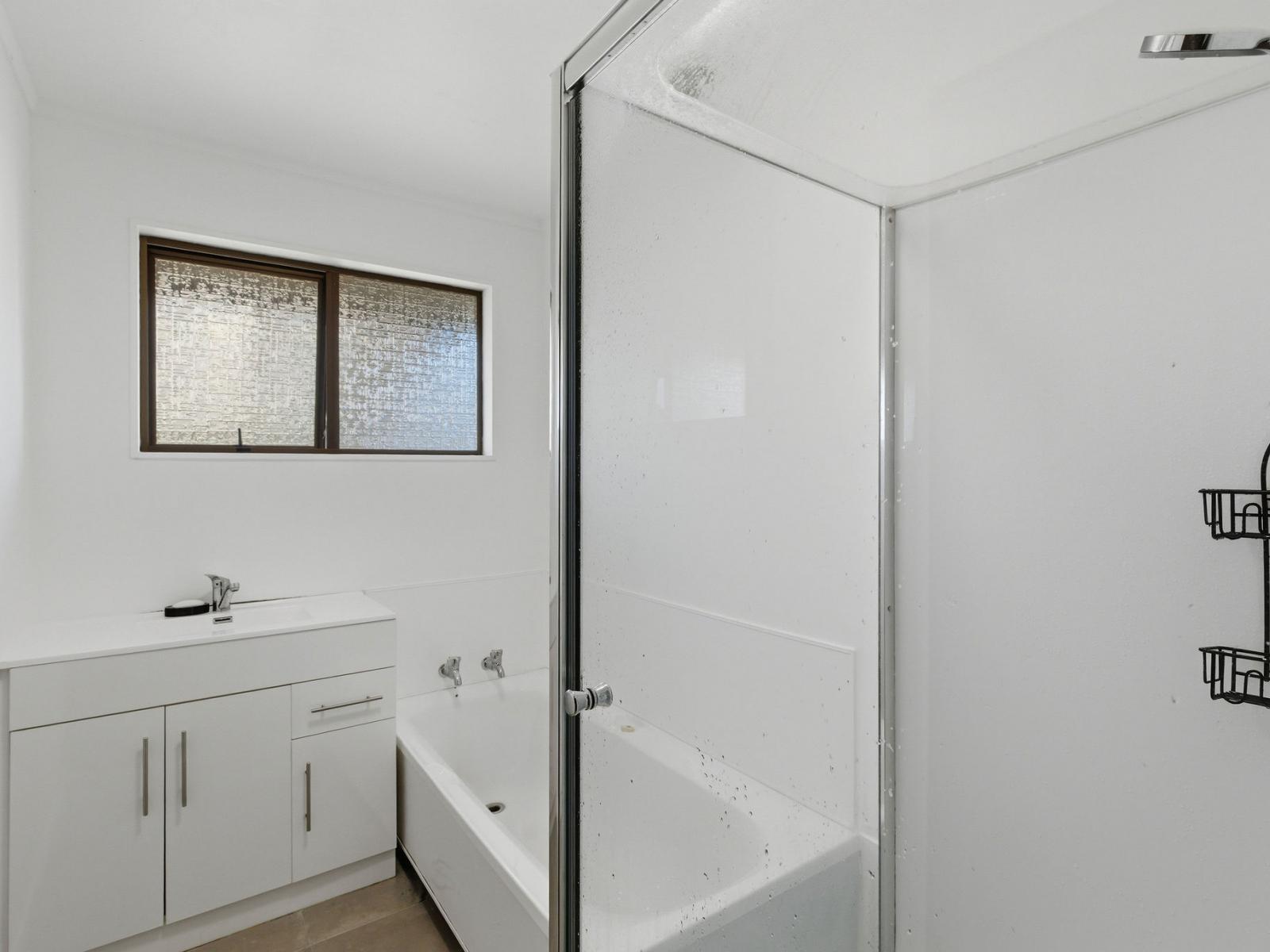 13 Hereford Street, Springvale