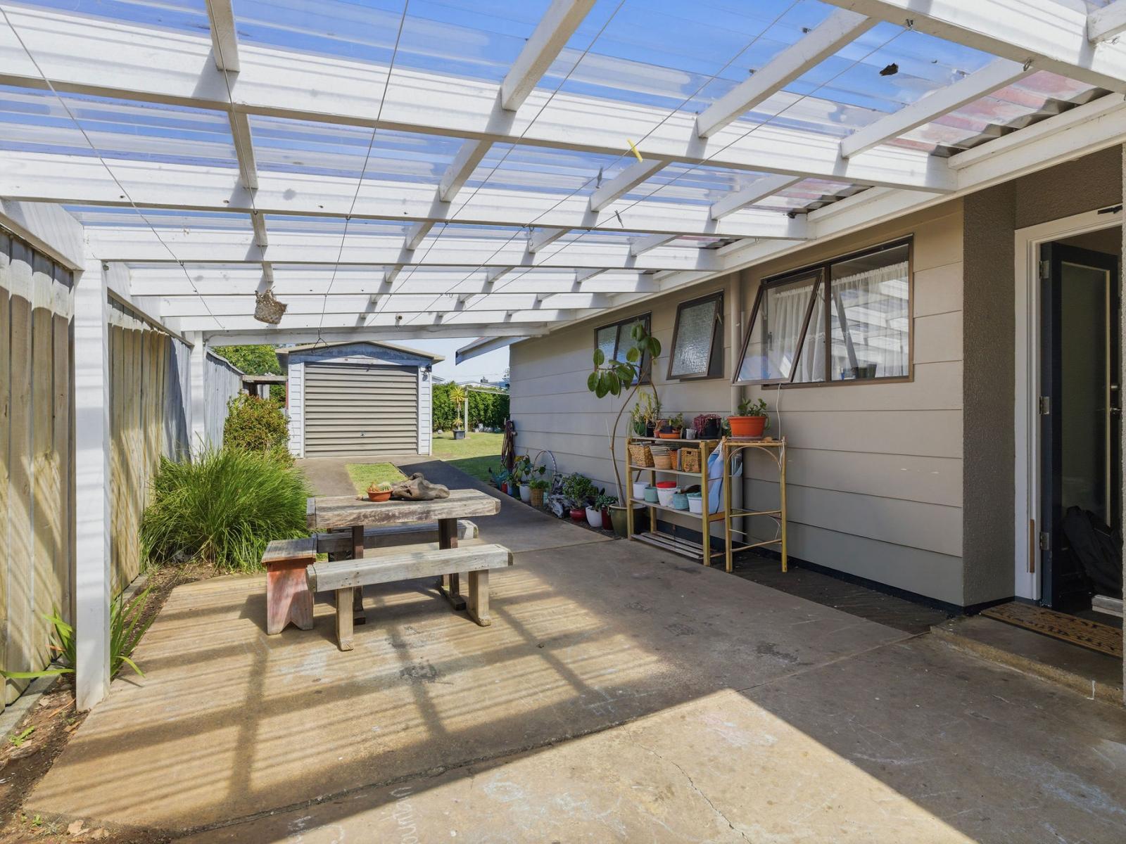 13 Hereford Street, Springvale