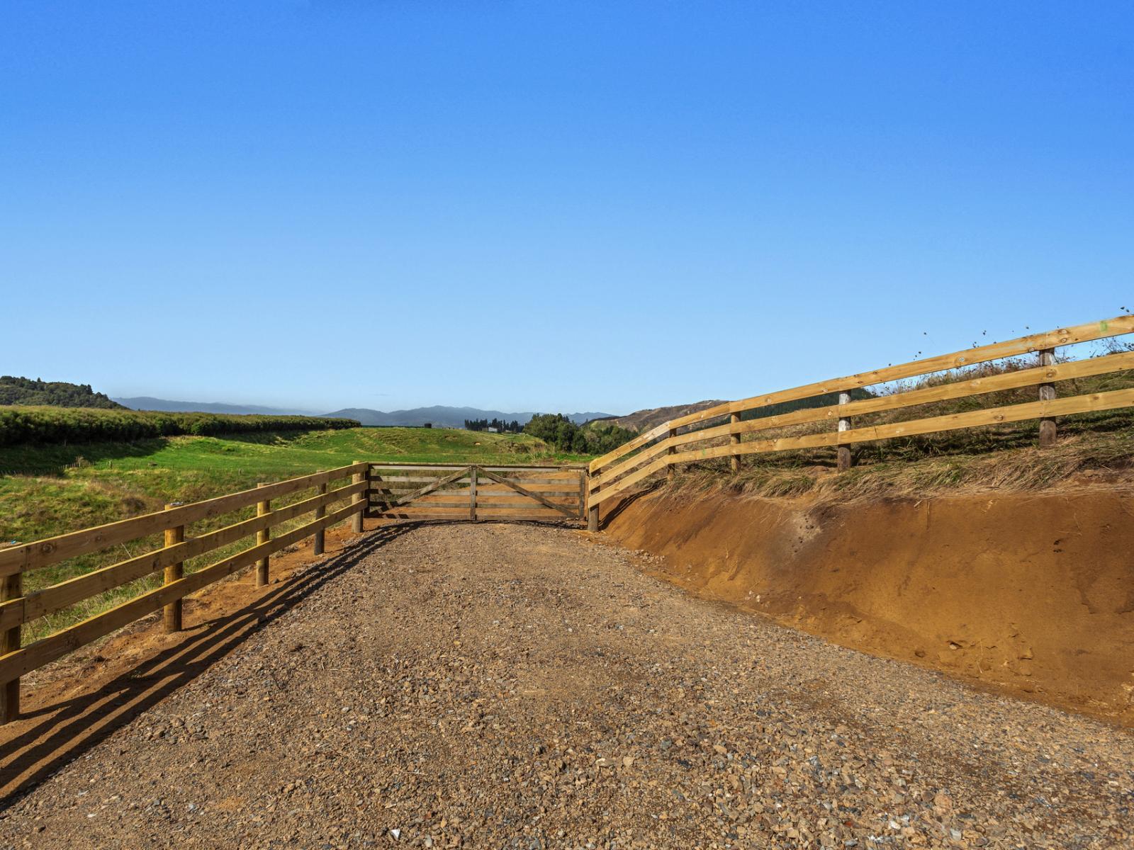 1207C Stanley Road, Whakatane