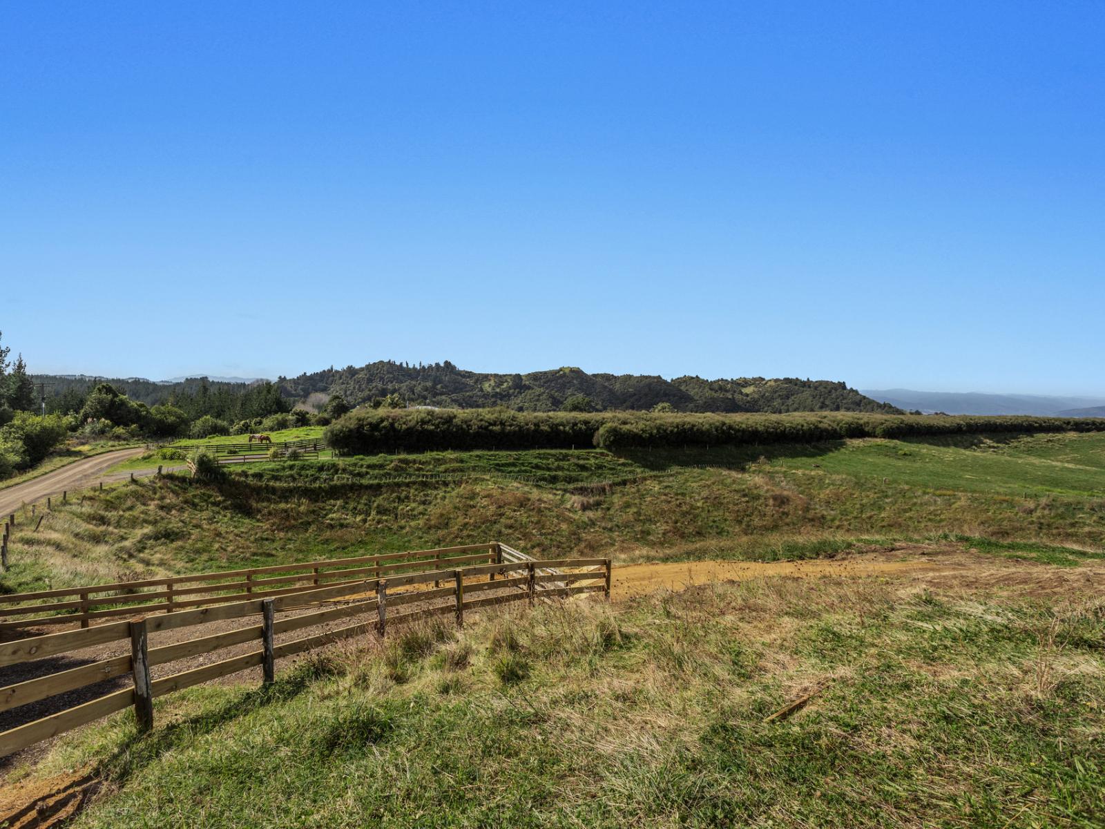 1207C Stanley Road, Whakatane