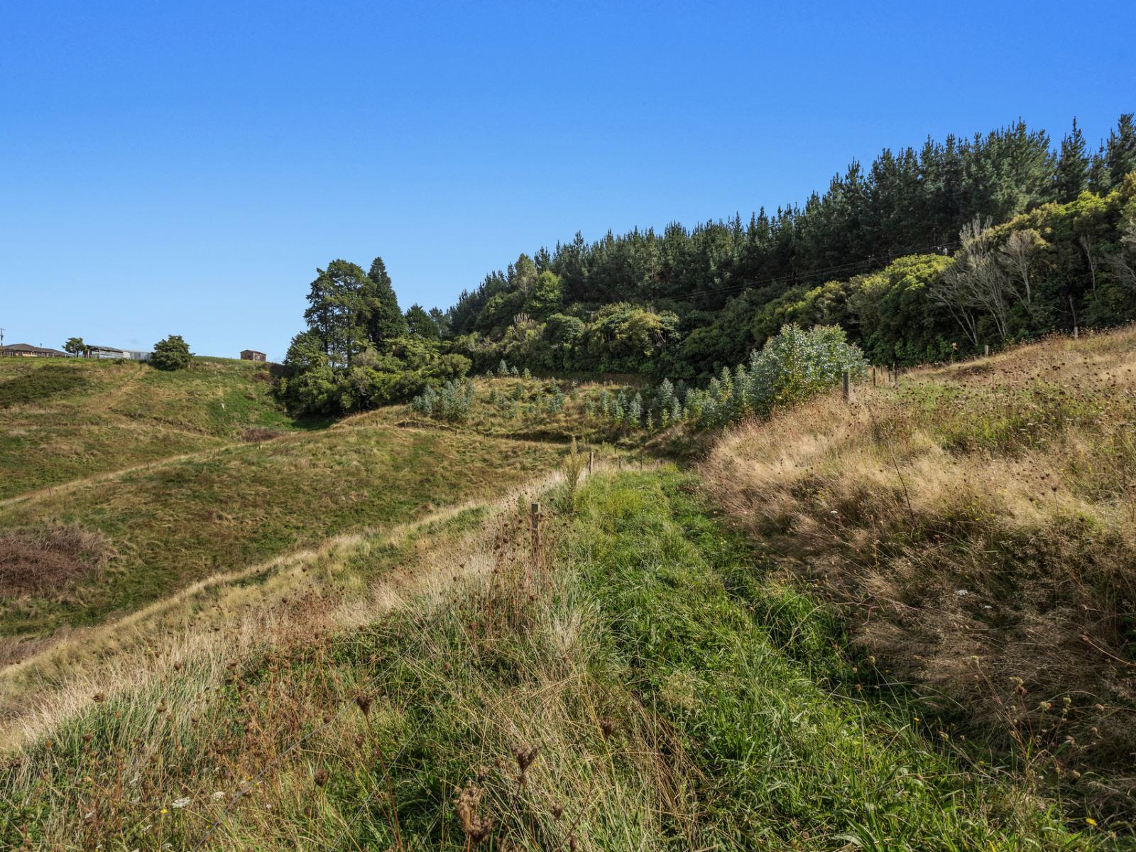 1207C Stanley Road, Whakatane