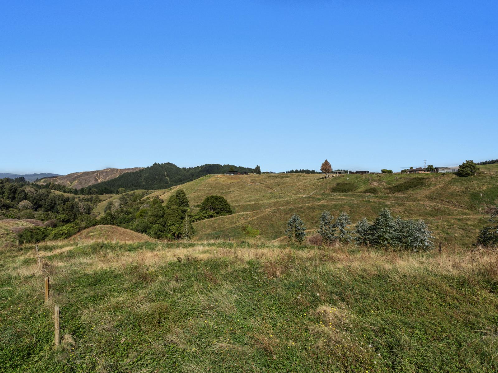 1207C Stanley Road, Whakatane