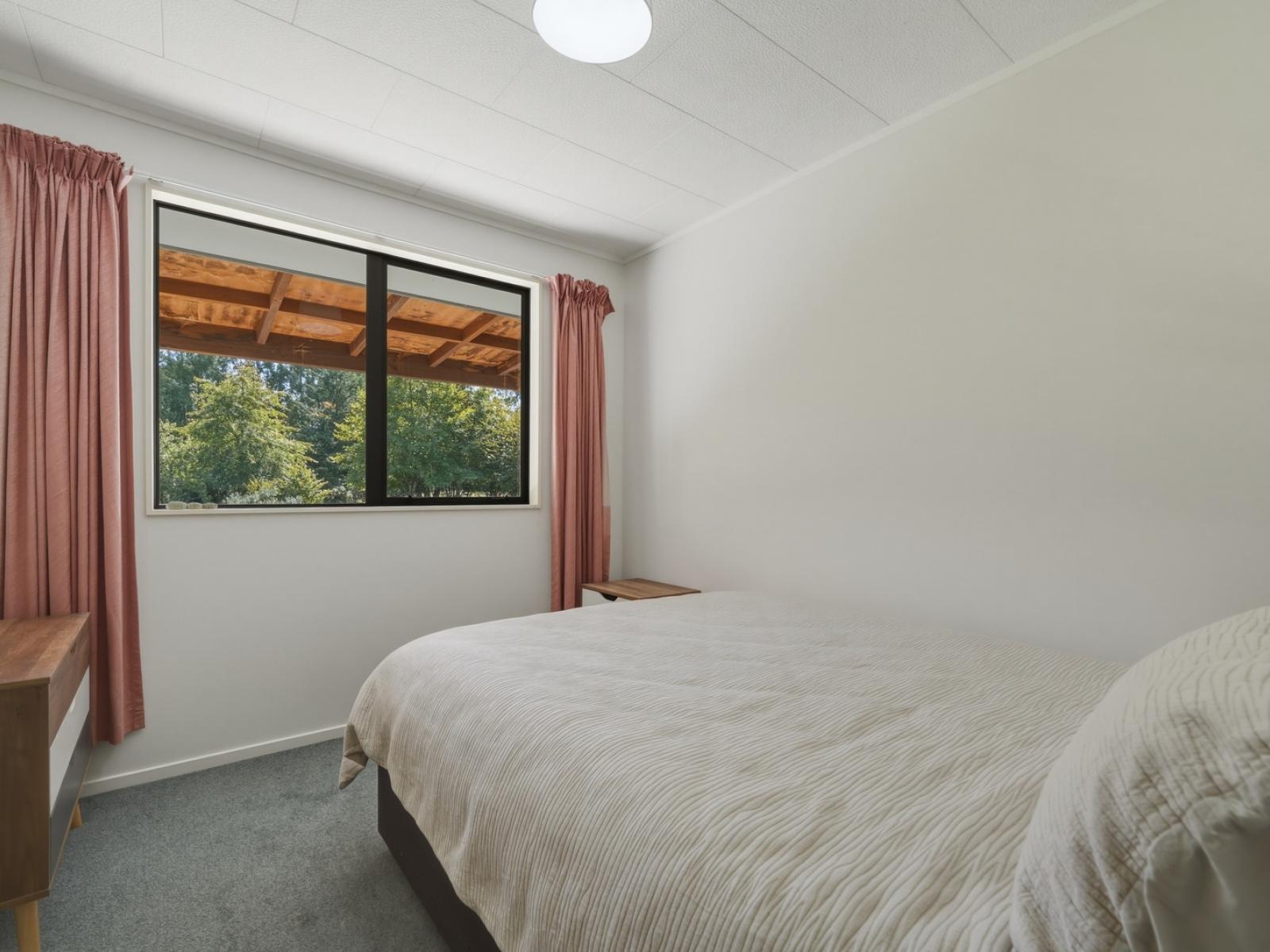 51 Station Road, Loburn