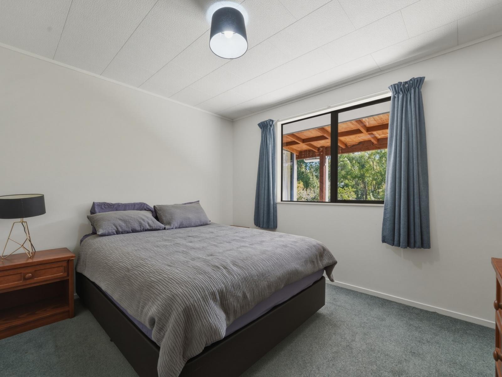 51 Station Road, Loburn