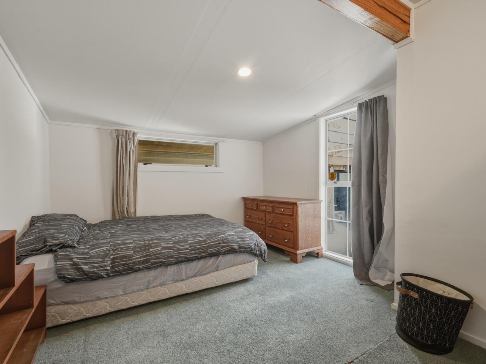 51 Station Road, Loburn