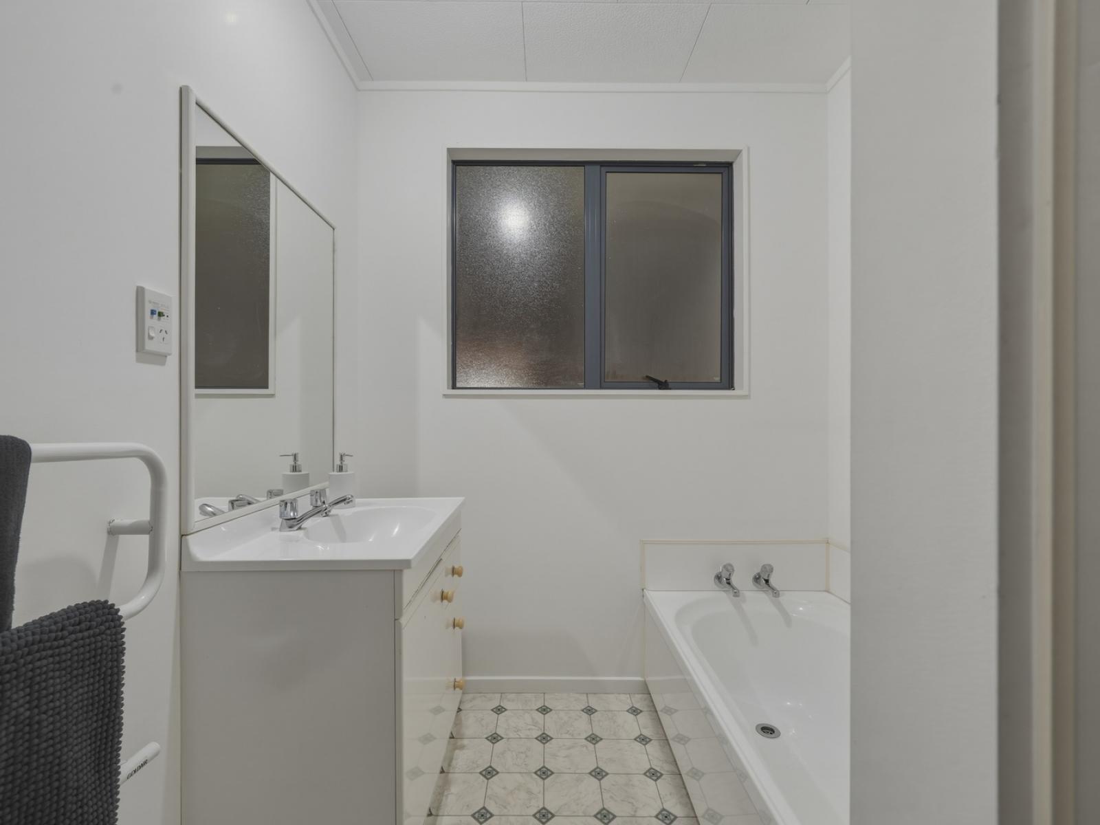 51 Station Road, Loburn