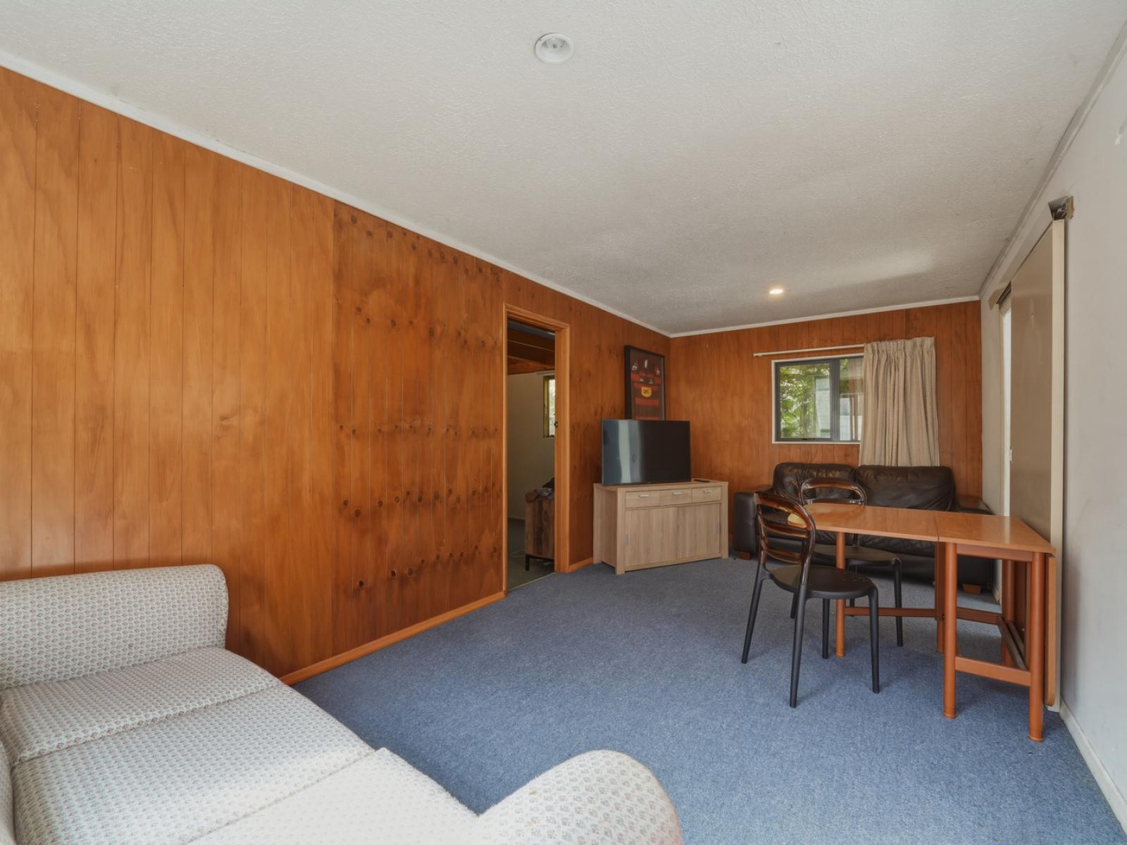 51 Station Road, Loburn